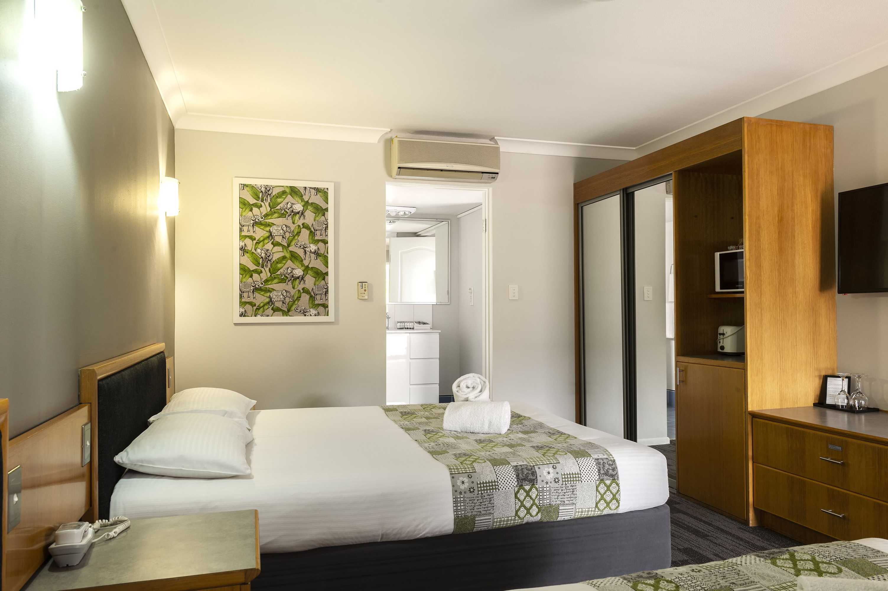 Gift card for Country Motel Ipswich Gift card for Country Motel Ipswich