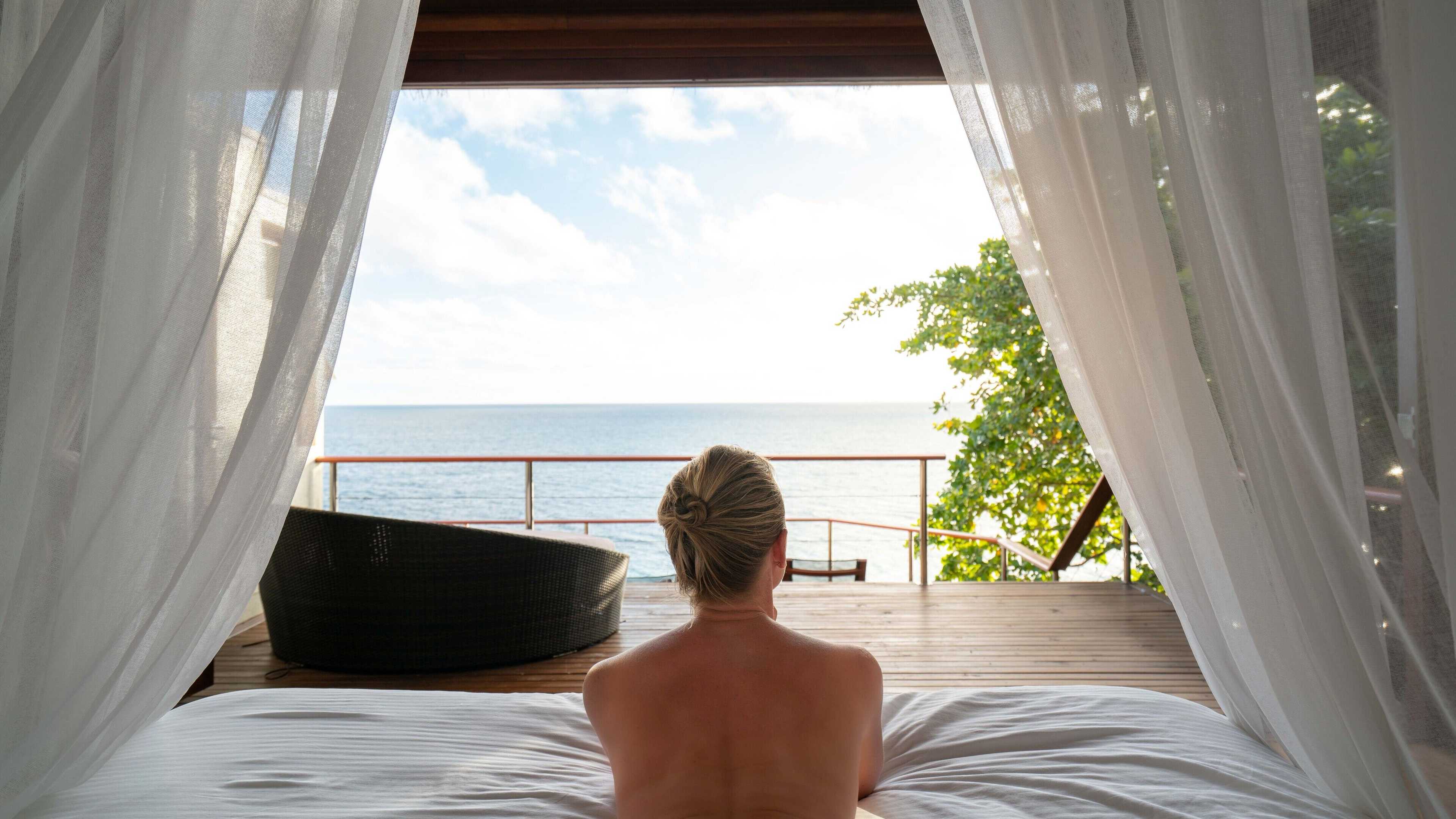 Gift card for Royal Davui Island Resort - Adults Only Gift card for Royal Davui Island Resort - Adults Only