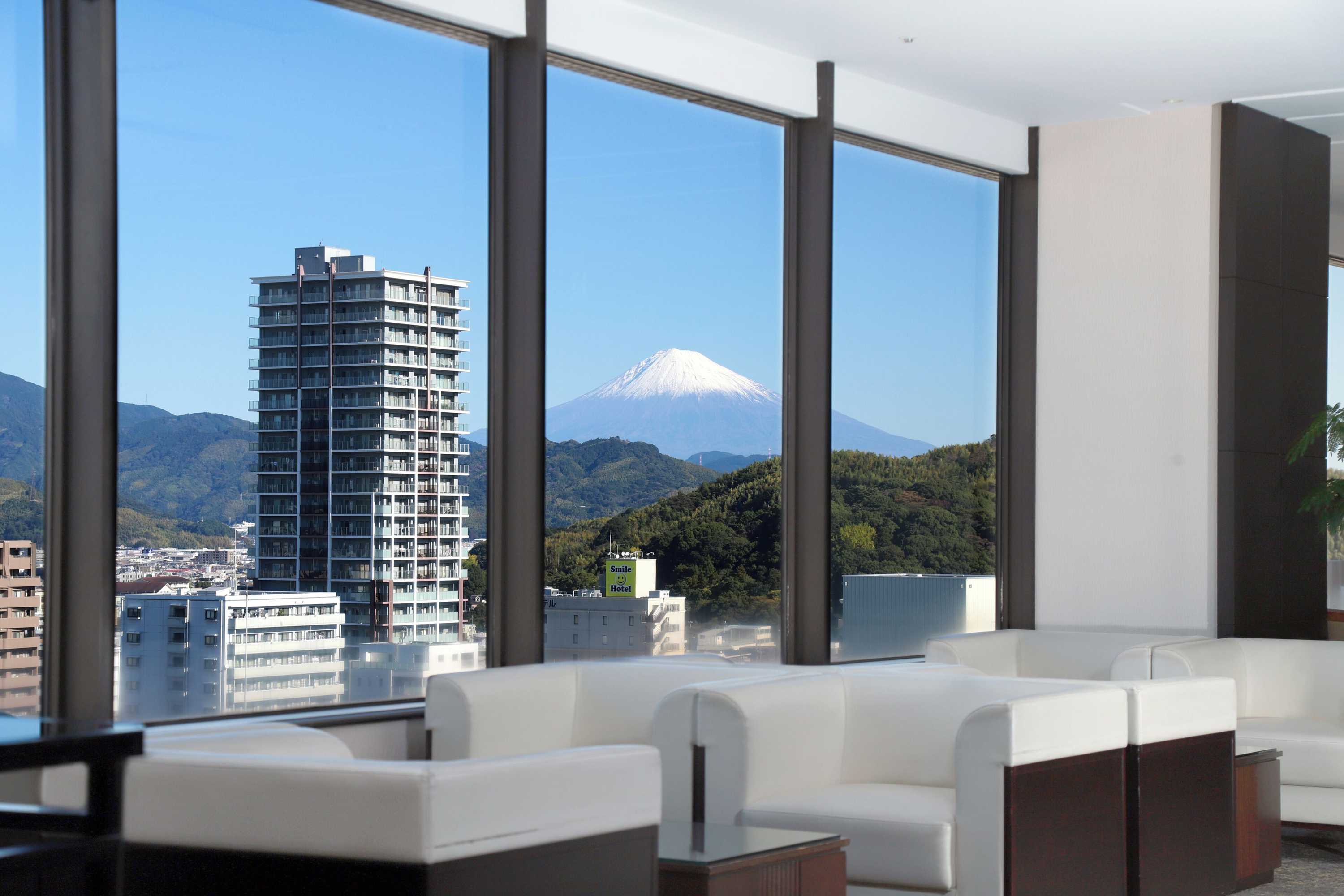 Gift card for Hotel Associa Shizuoka Gift card for Hotel Associa Shizuoka