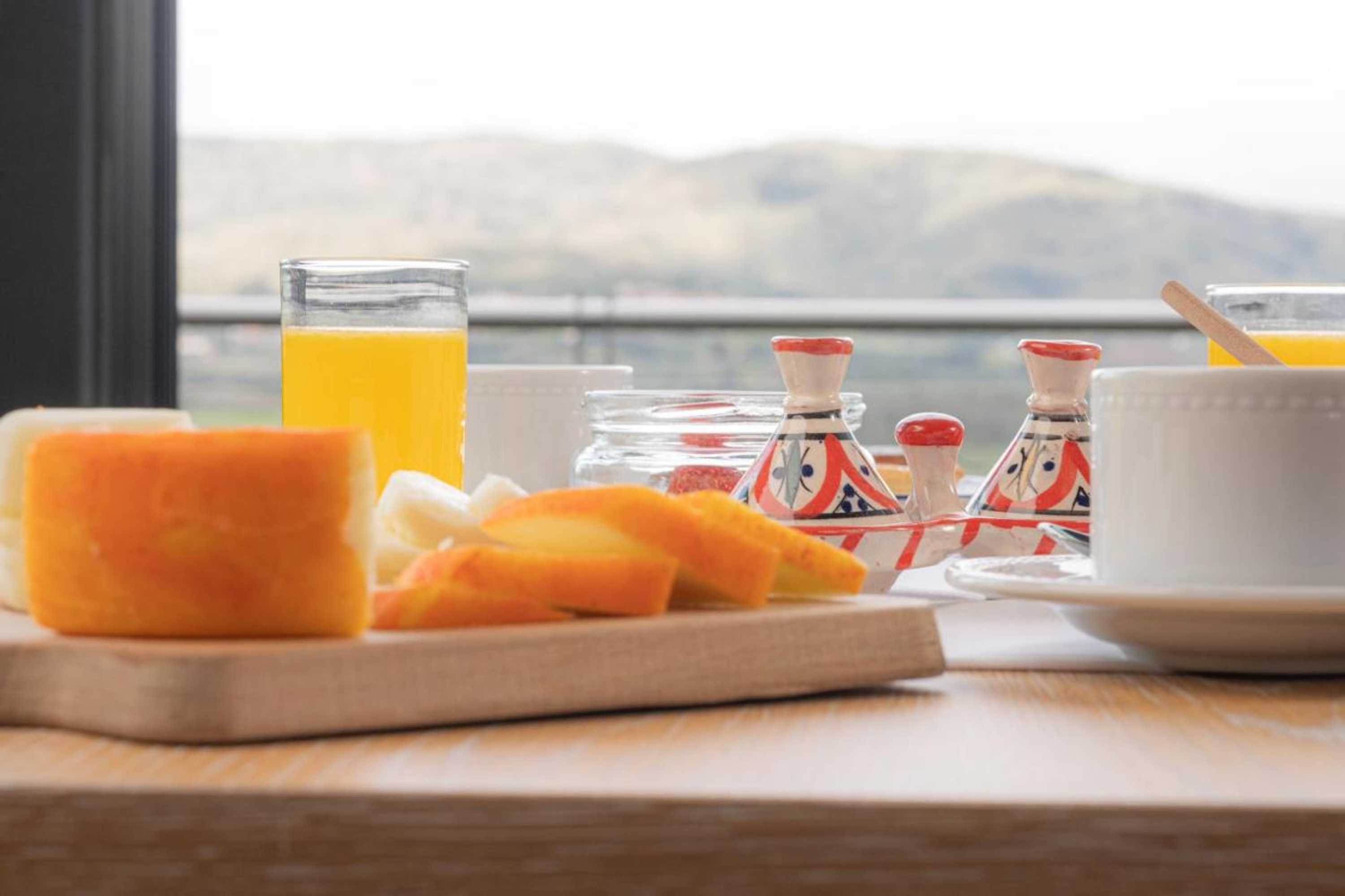 Gift card for Quinta da Terrincha Gift card for Quinta da Terrincha