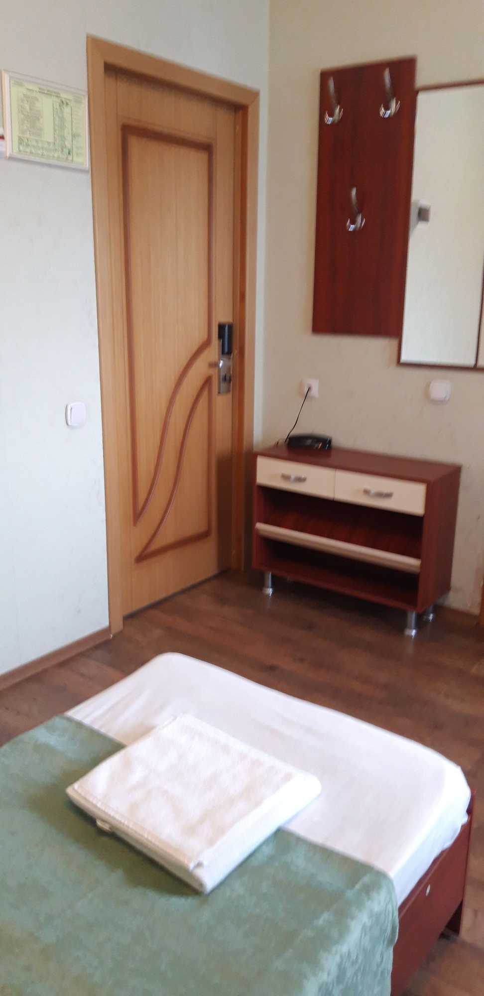 Gift card for Guest House Lily