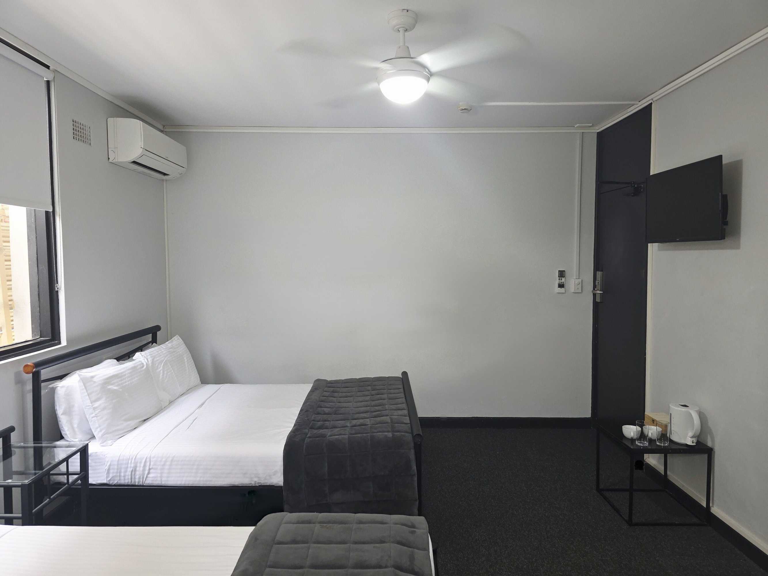 Gift card for Panania Hotel Sydney Gift card for Panania Hotel Sydney