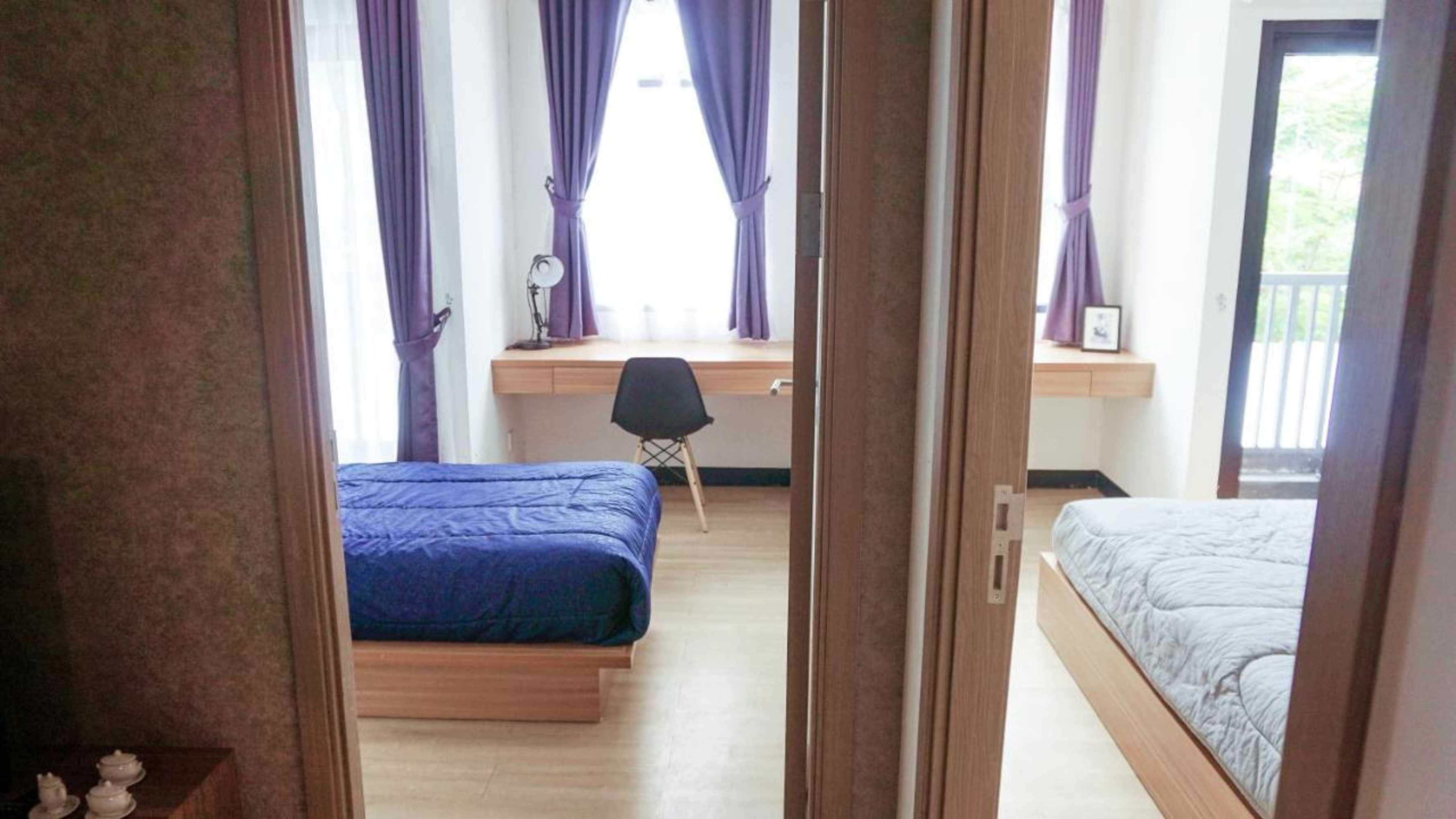 Gift card for Revive Semarang Cordova Edupartment Suites Gift card for Revive Semarang Cordova Edupartment Suites