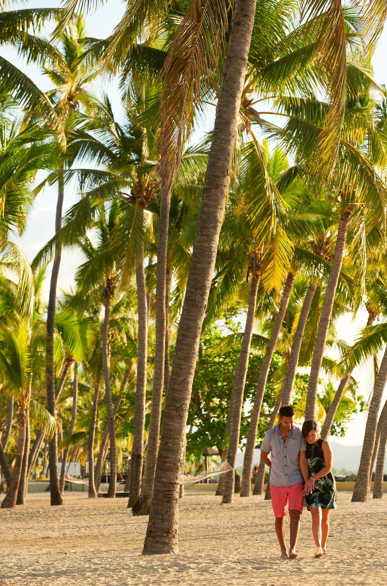 Gift card for Doubletree Resort by Hilton Hotel Fiji - Sonaisali Island Gift card for Doubletree Resort by Hilton Hotel Fiji - Sonaisali Island