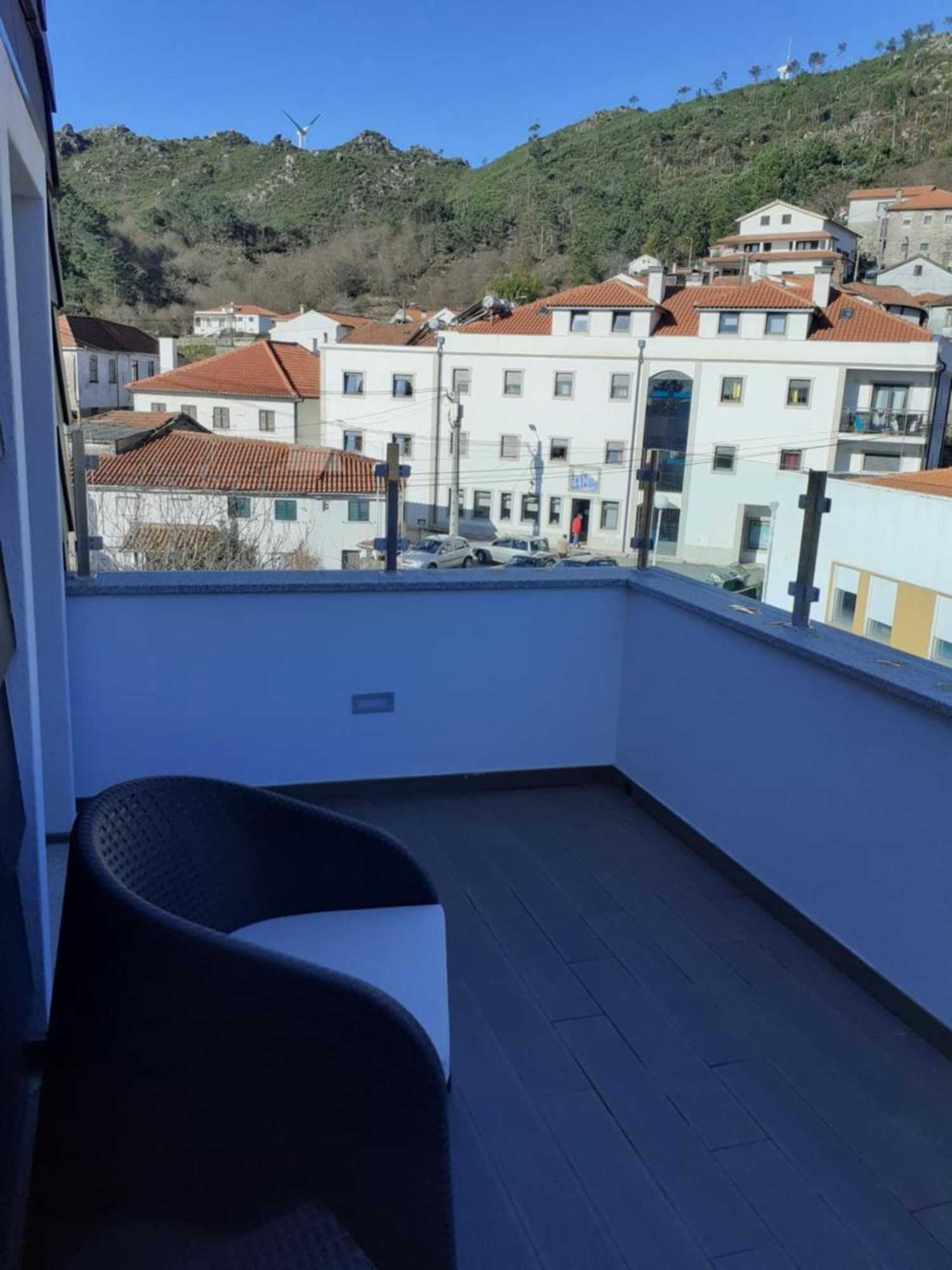 Gift card for Beecaramulo-Apiturismo