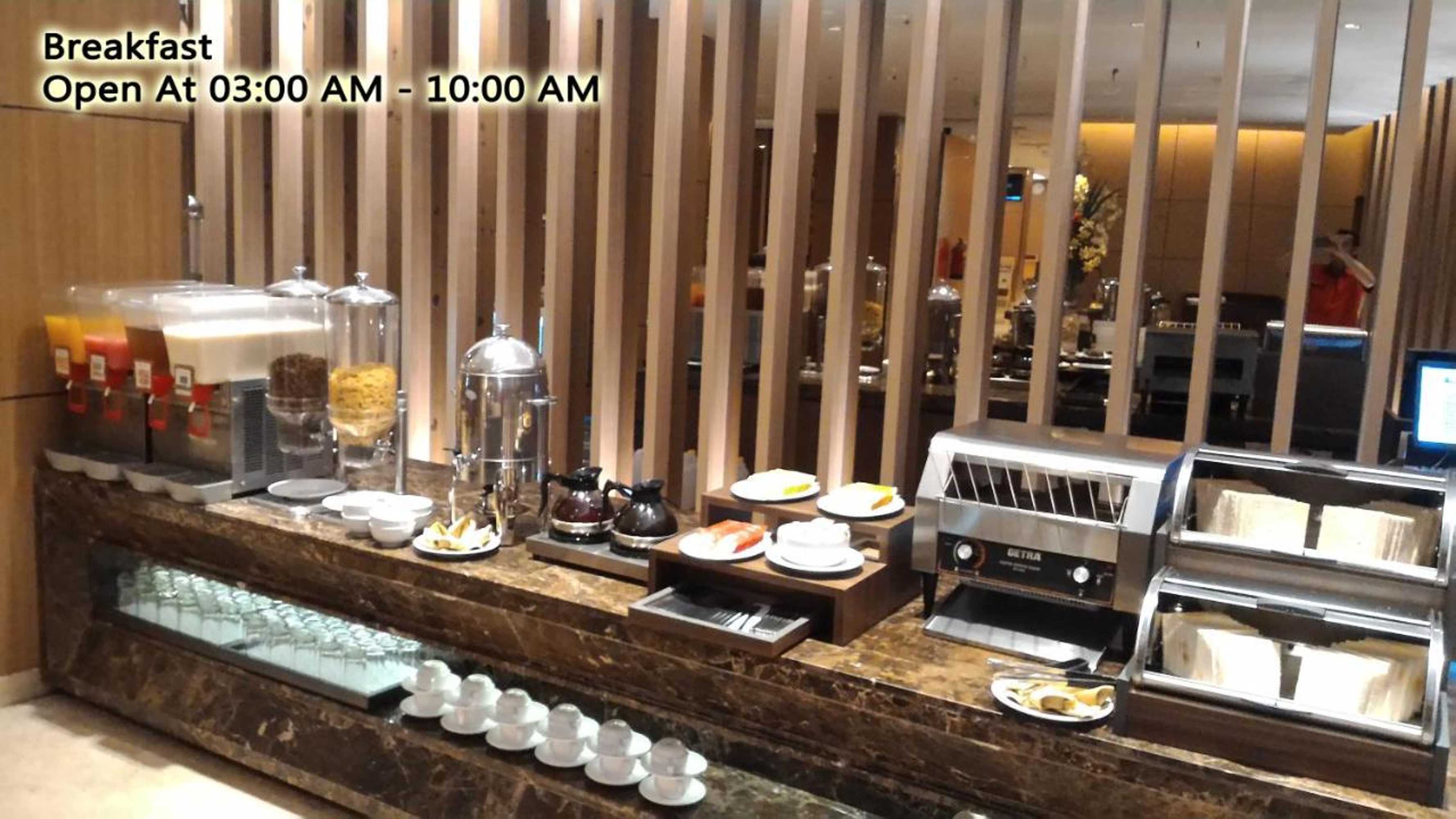 Gift card for Orchardz Hotel Bandara Jakarta Gift card for Orchardz Hotel Bandara Jakarta