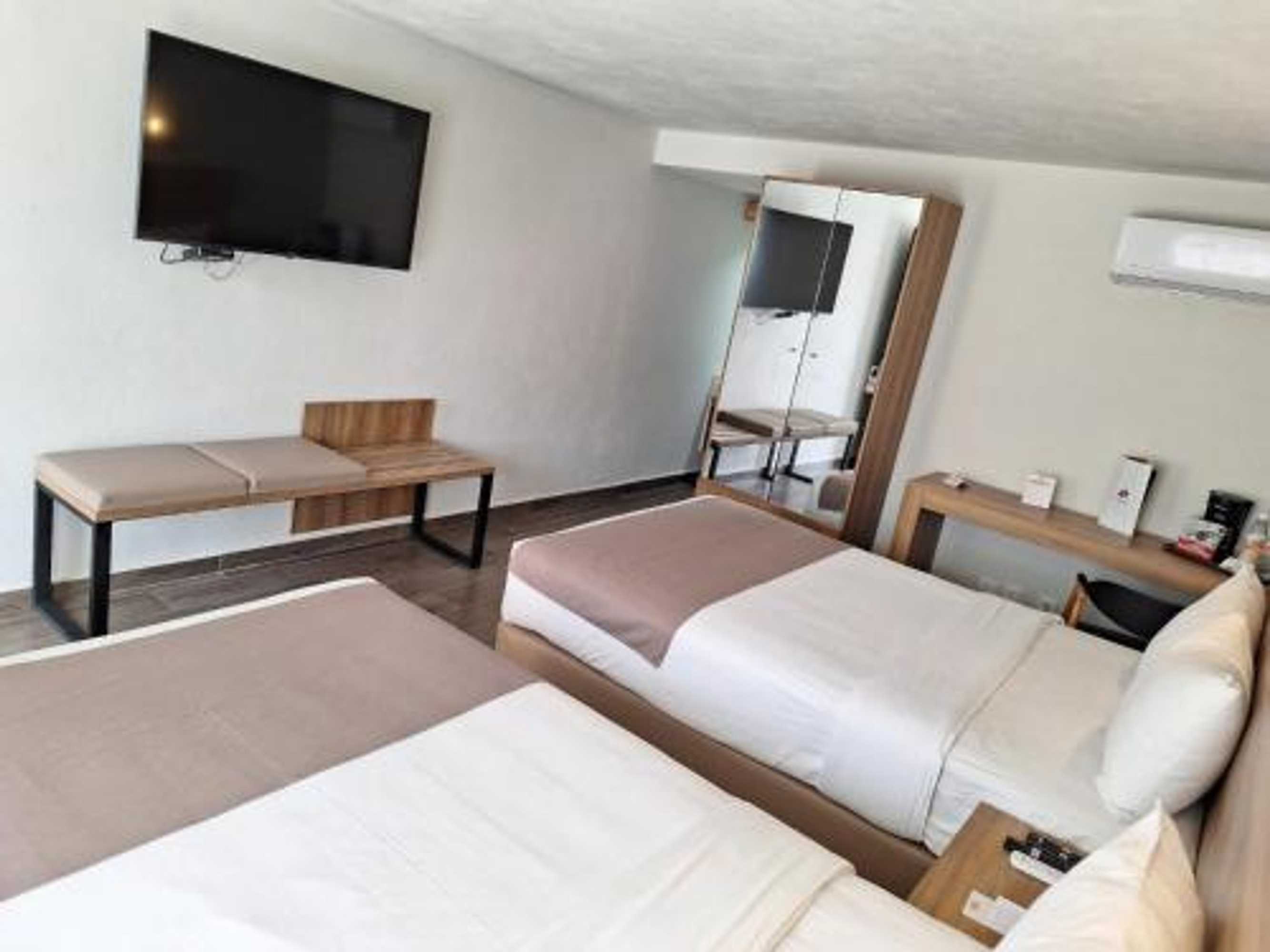 Gift card for La Posada Hotel & Suites Gift card for La Posada Hotel & Suites