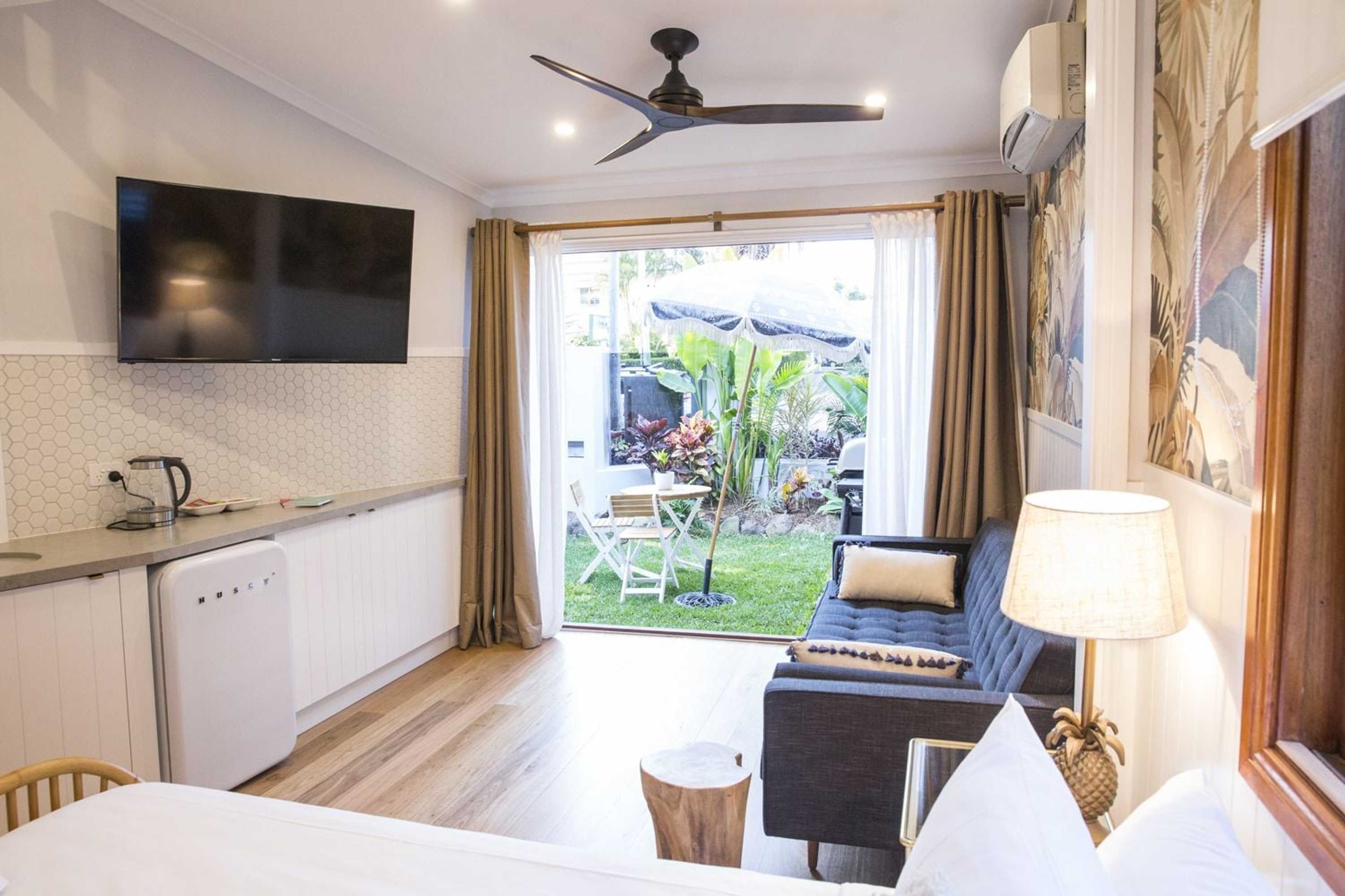 Gift card for Bay Haven Lodge Gift card for Bay Haven Lodge