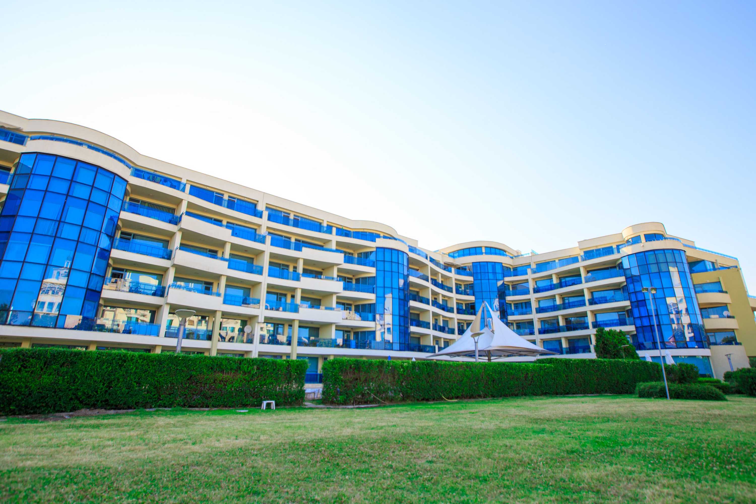 Gift card for Aparthotel Marina Holiday Club - All Inclusive & Free Parking Gift card for Aparthotel Marina Holiday Club - All Inclusive & Free Parking