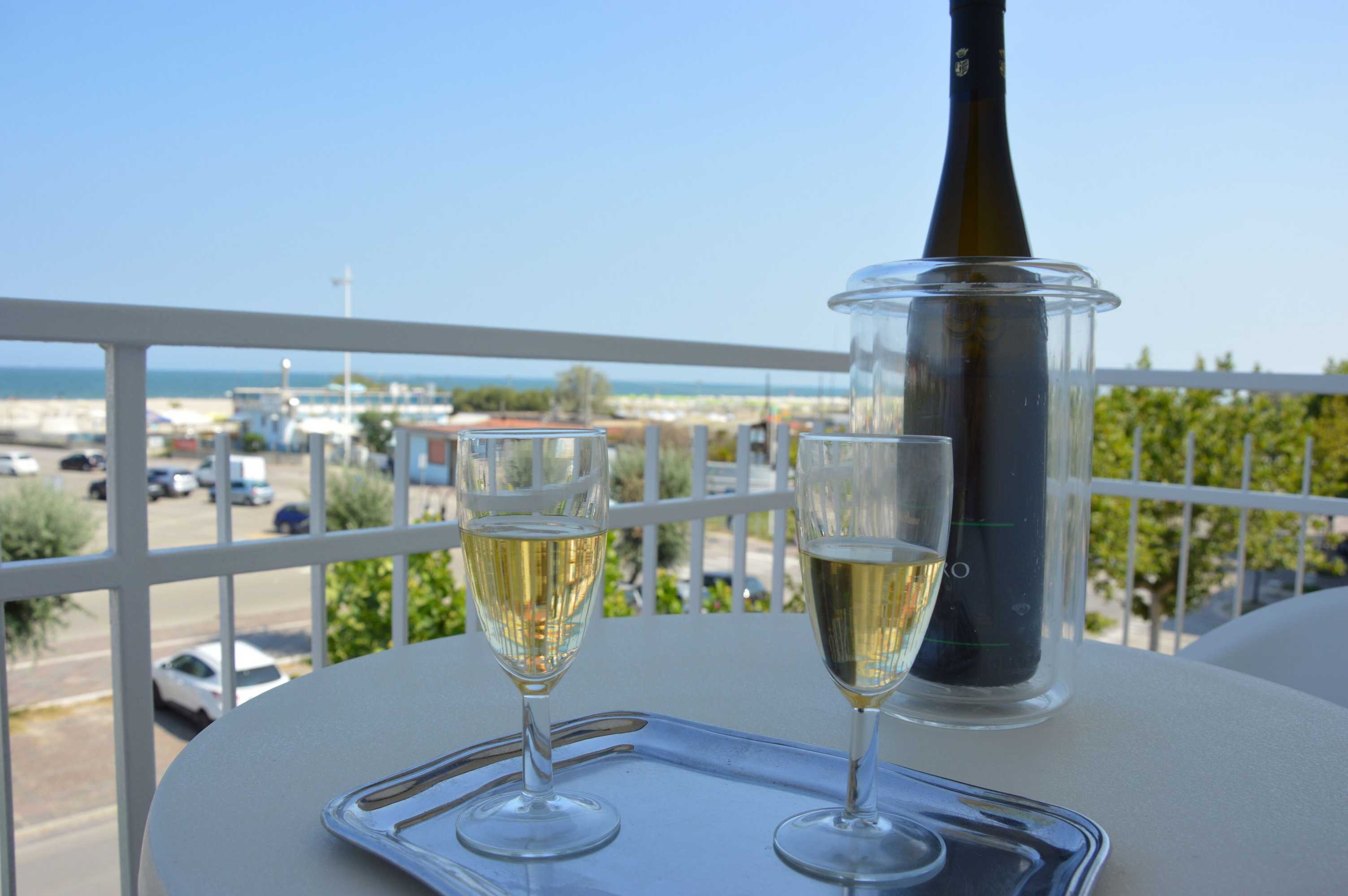Gift card for Hotel Diga Gift card for Hotel Diga