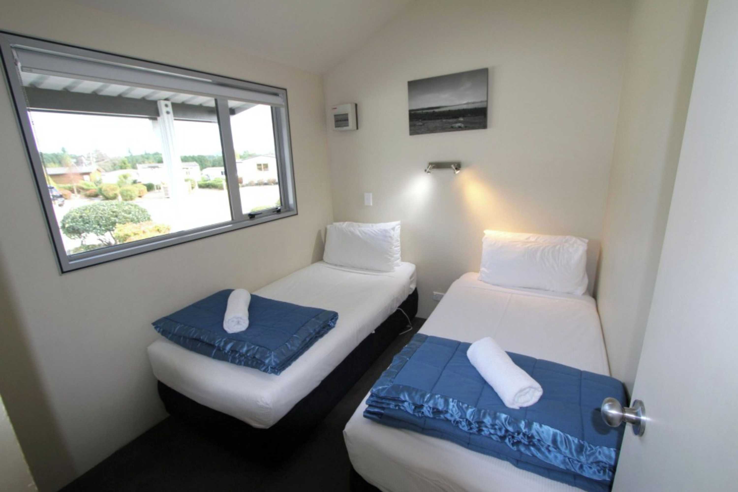Gift card for Lake Taupo Holiday Resort Gift card for Lake Taupo Holiday Resort