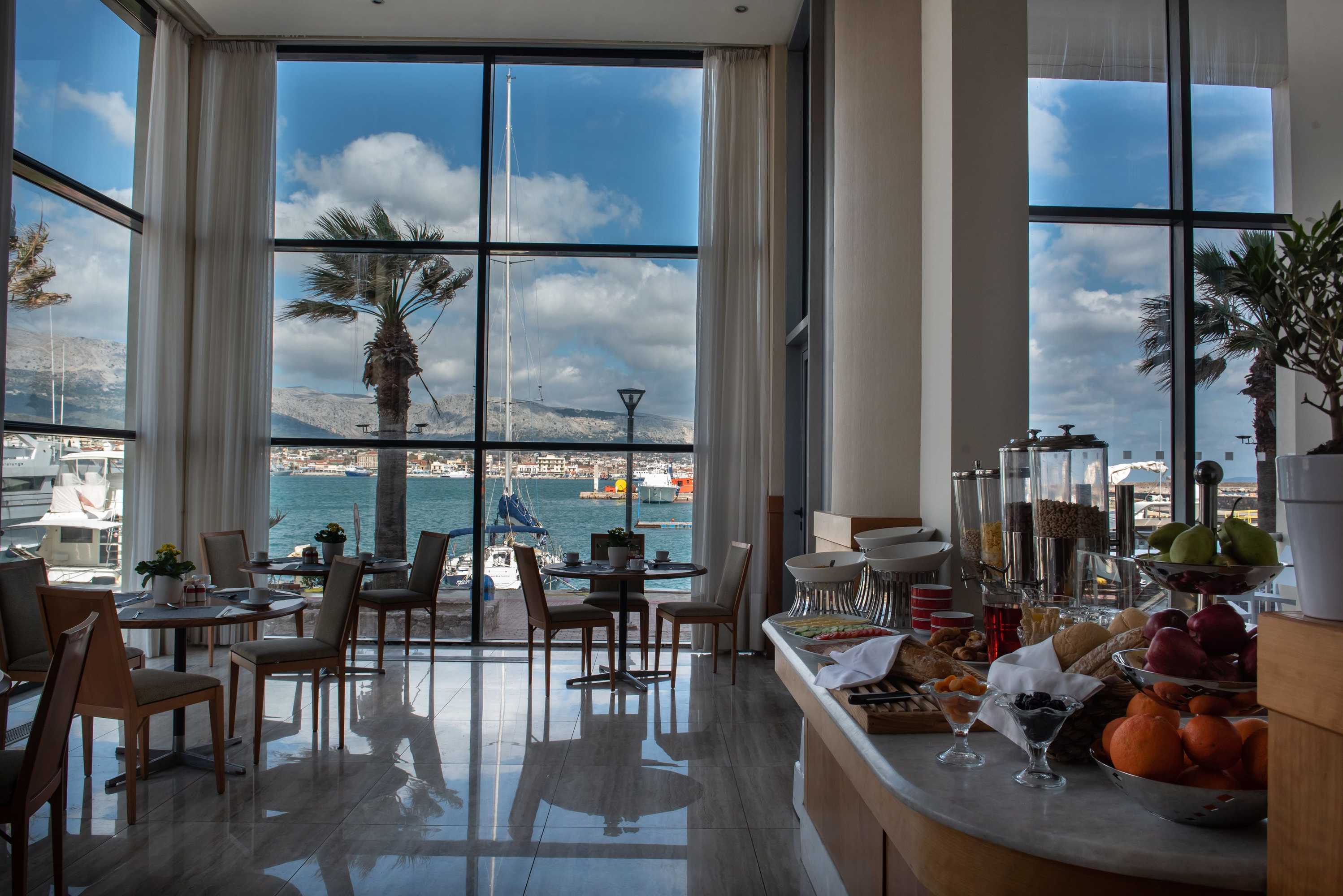 Gift card for Chios Chandris Hotel Gift card for Chios Chandris Hotel