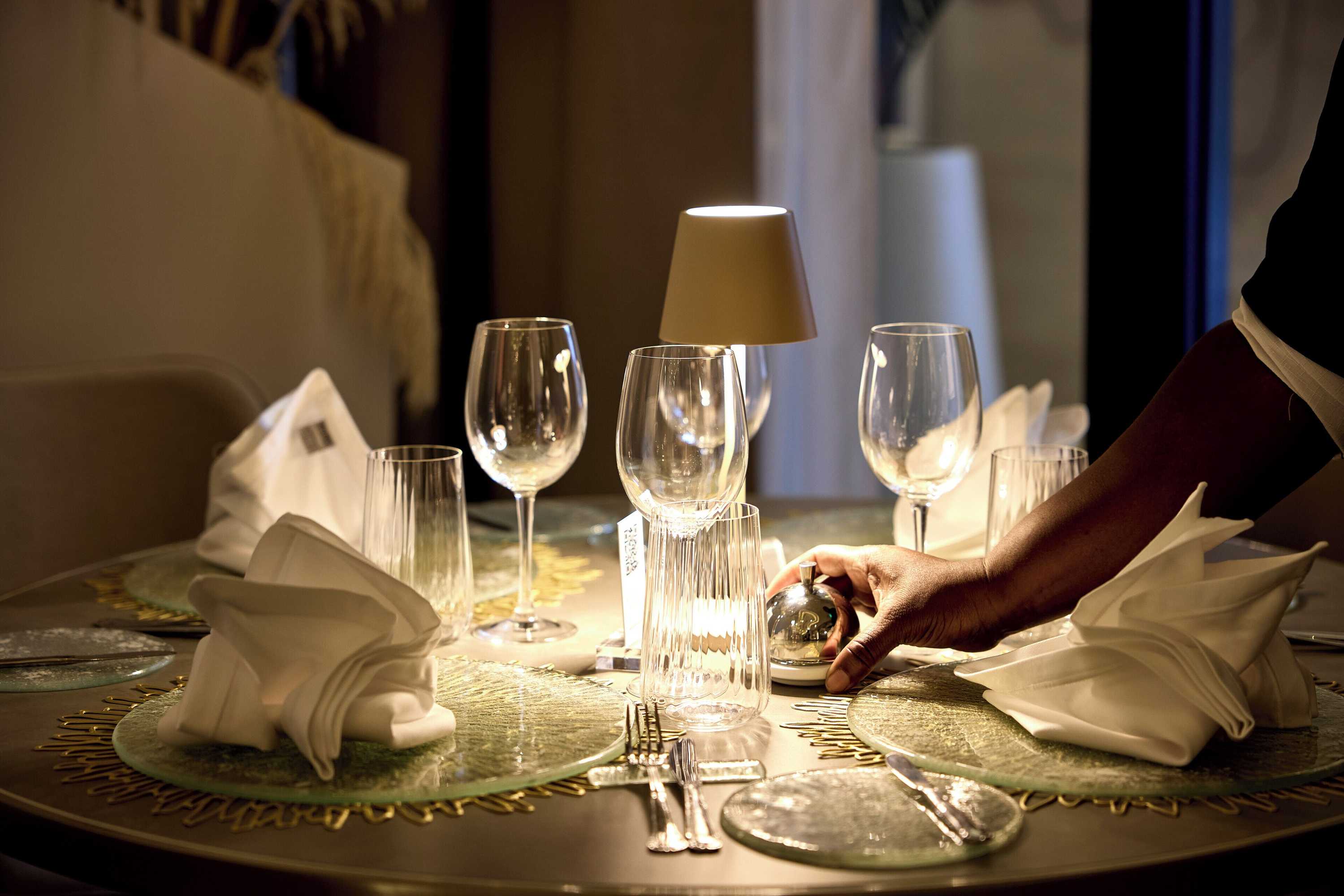 Gift card for Hotel Riu Palace Aquarelle - All Inclusive Gift card for Hotel Riu Palace Aquarelle - All Inclusive