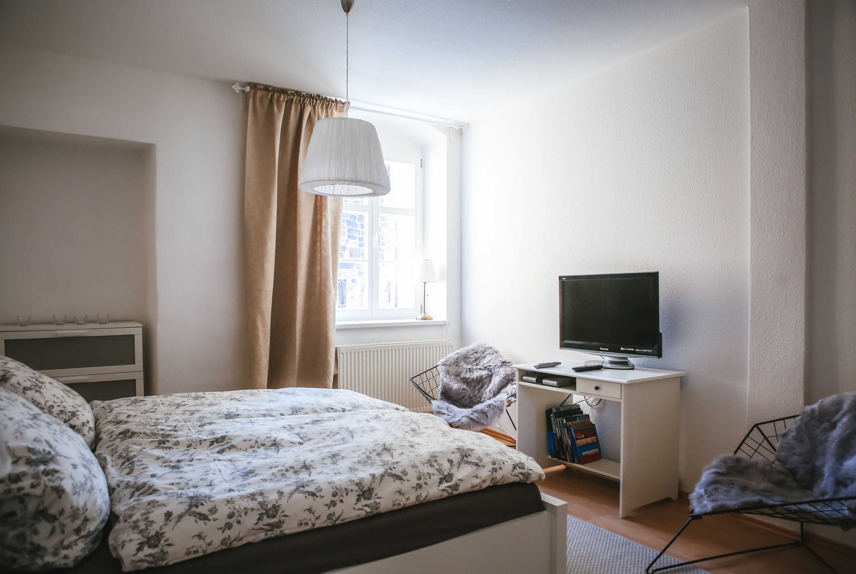 Gift card for Apartone Palais-Apartments Gift card for Apartone Palais-Apartments