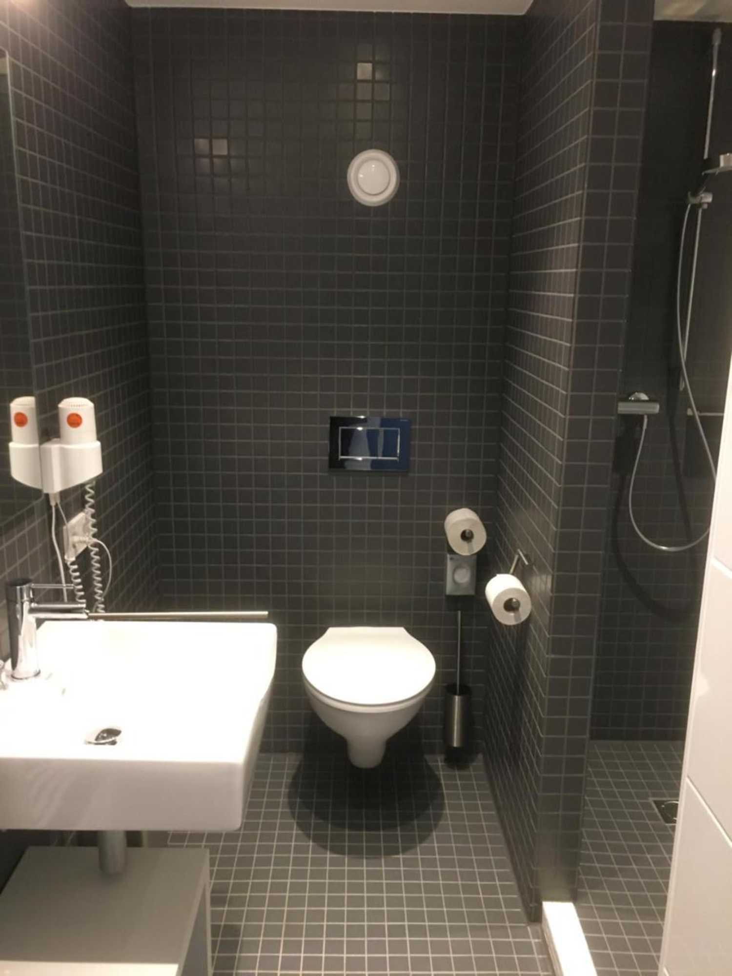 Gift card for Evangelische Tagungsstätte Bad Boll