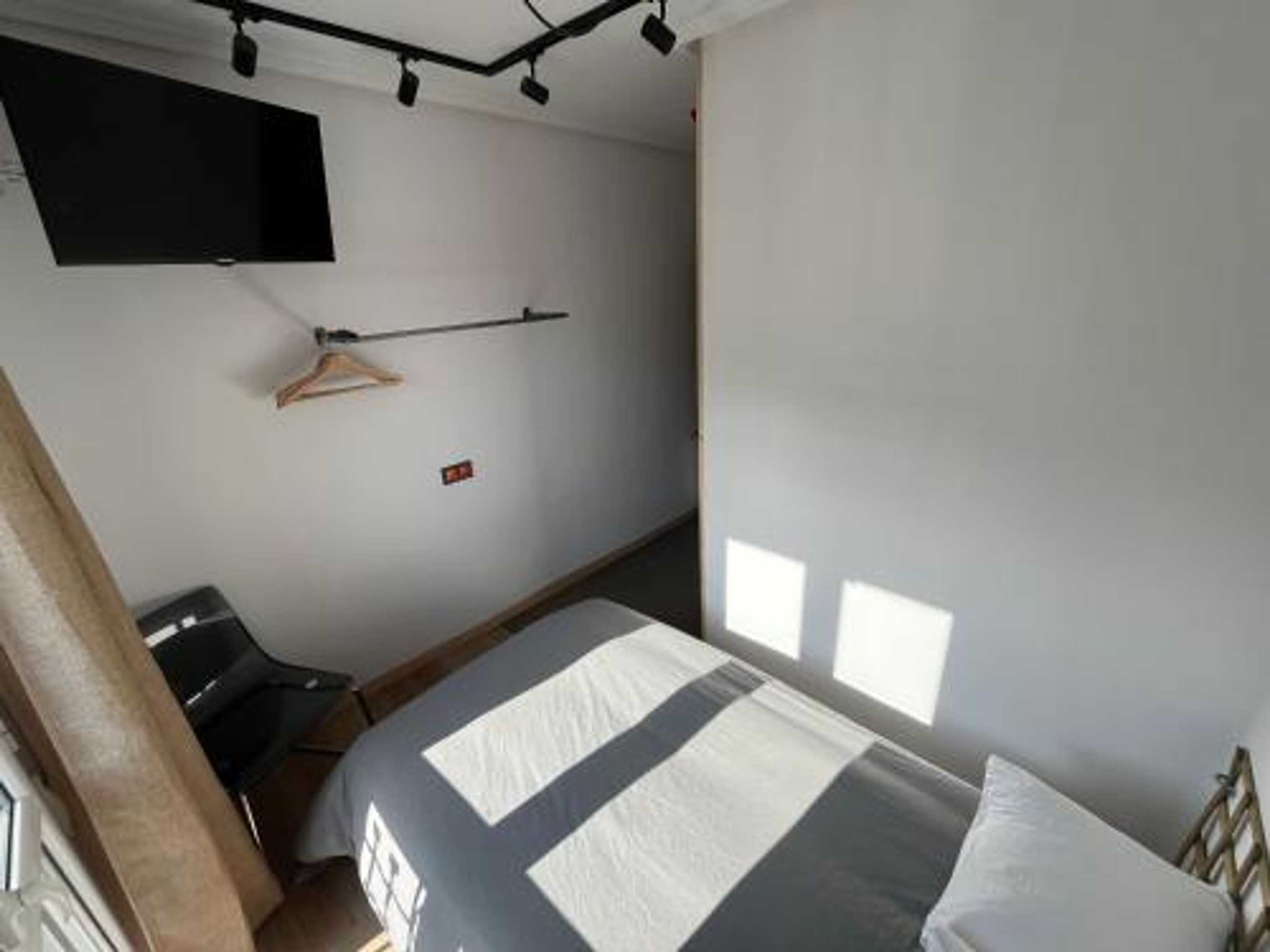 Gift card for Lotila Flats Hostal Rio Caudal Gift card for Lotila Flats Hostal Rio Caudal