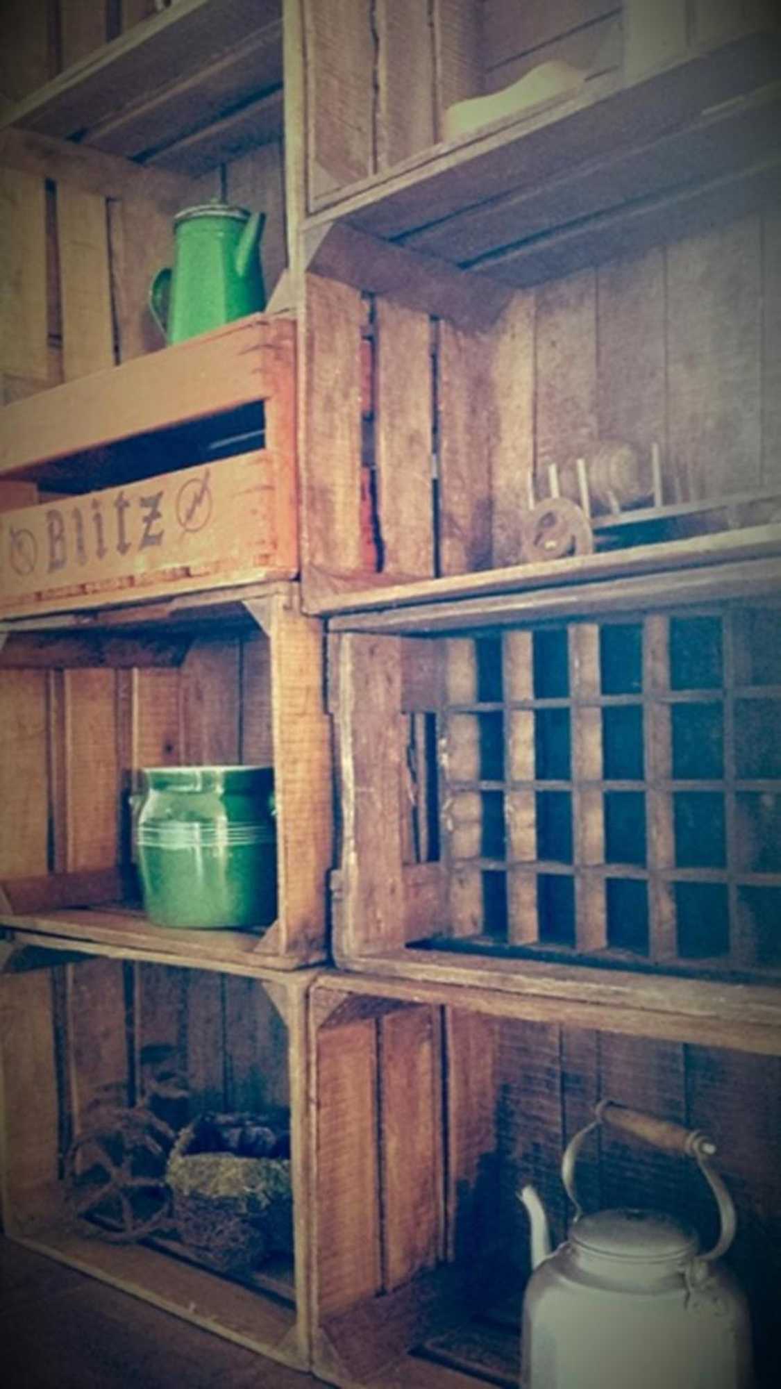 Gift card for Aldeamento Turístico do Camarido, Nature & Beach Resort Gift card for Aldeamento Turístico do Camarido, Nature & Beach Resort