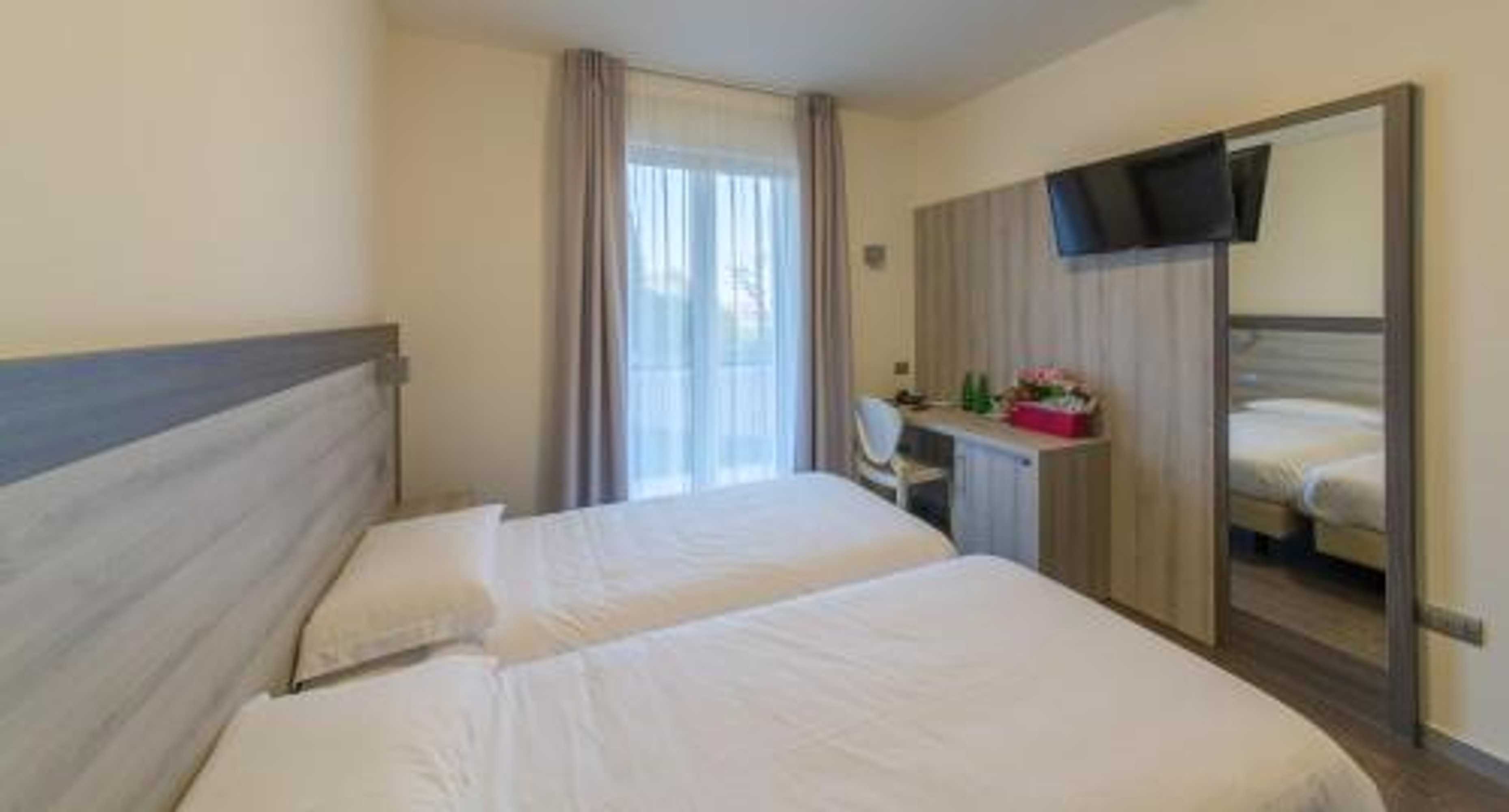 Gift card for Hotel Colombera Rossa Gift card for Hotel Colombera Rossa