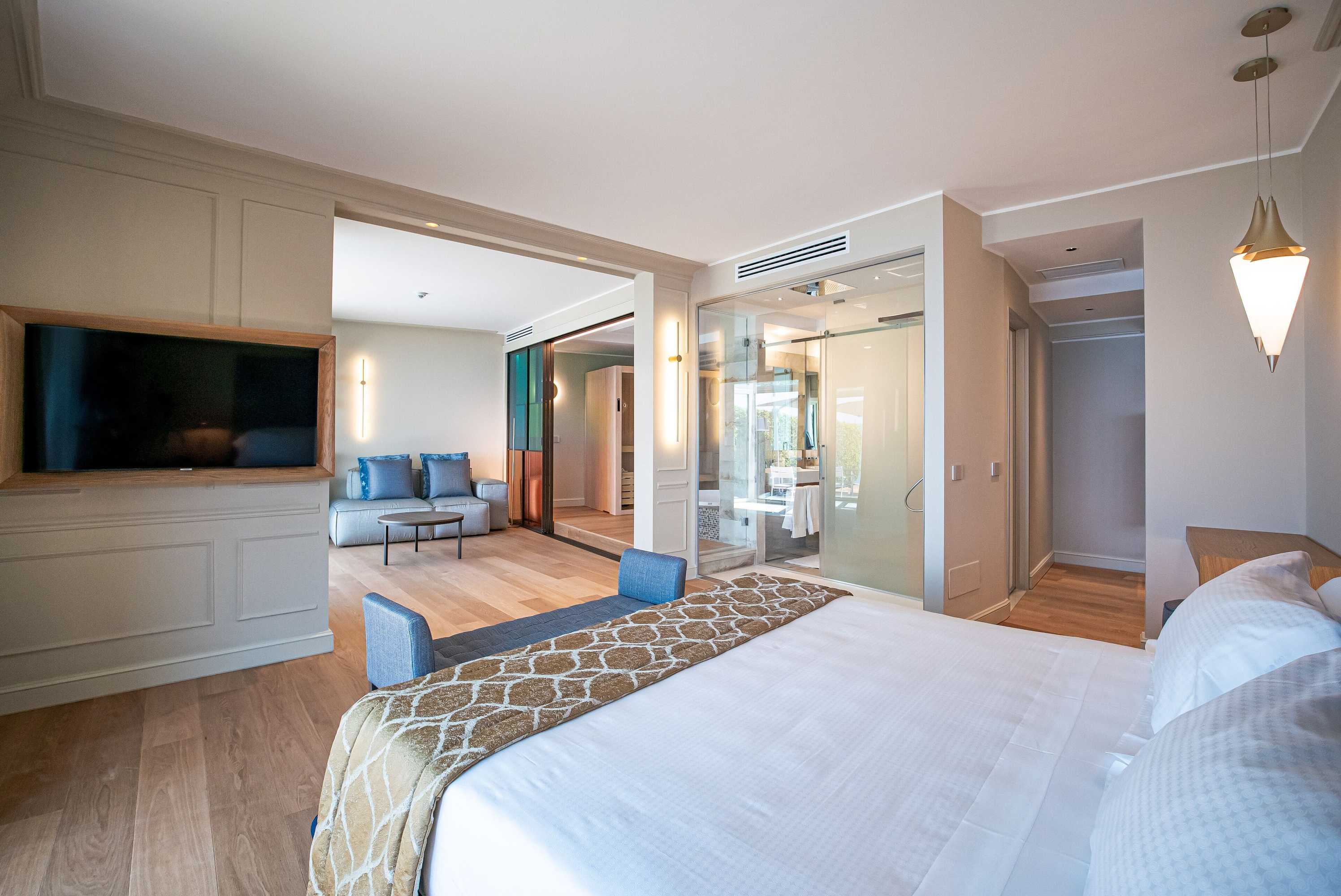 Gift card for Golfo Dei Poeti Relais & Spa Gift card for Golfo Dei Poeti Relais & Spa