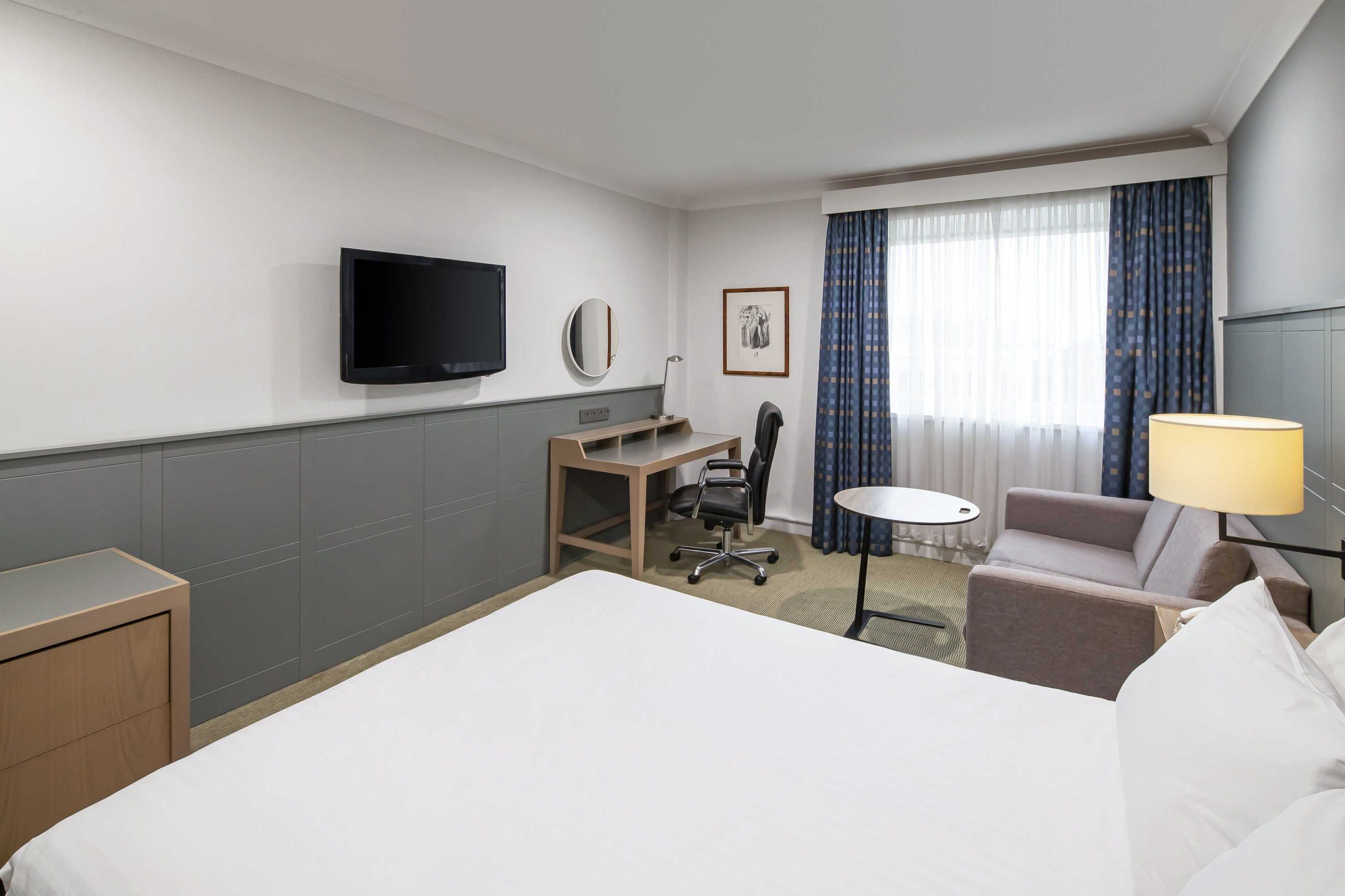 Gift card for Holiday Inn Hull Marina by Ihg Gift card for Holiday Inn Hull Marina by Ihg
