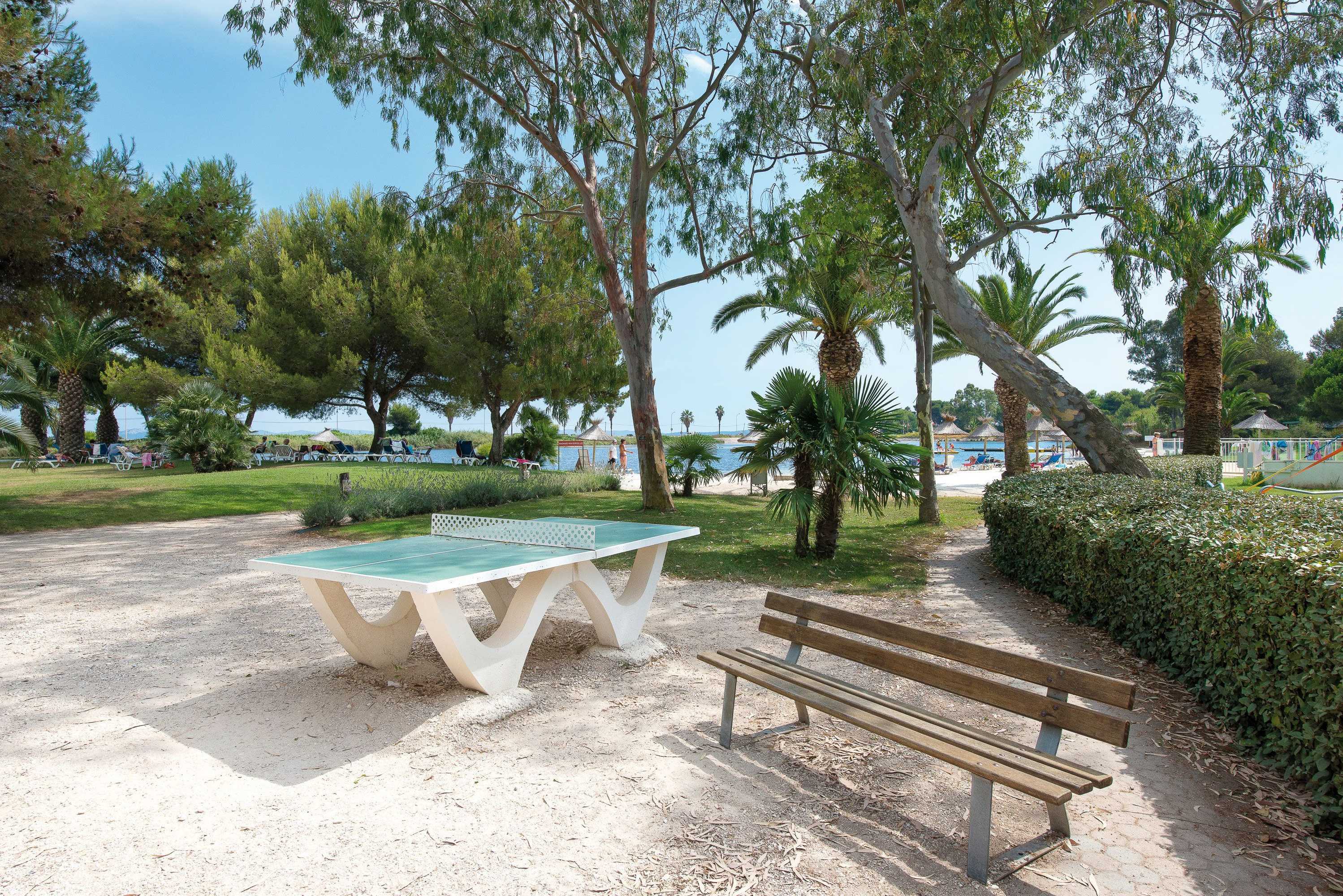 Gift card for Club Vacances Bleues Plein Sud Gift card for Club Vacances Bleues Plein Sud