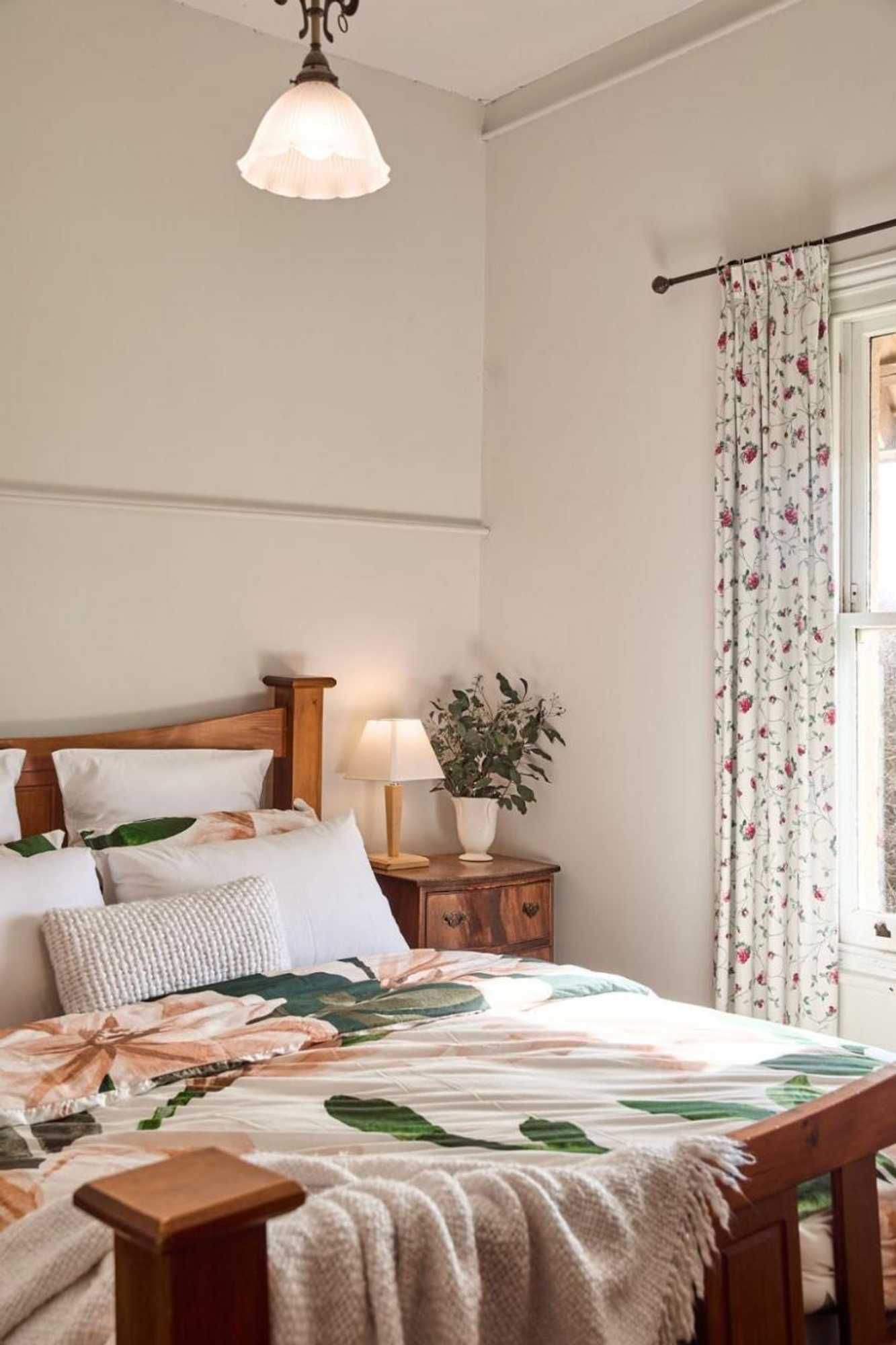 Gift card for Woolmers Estate