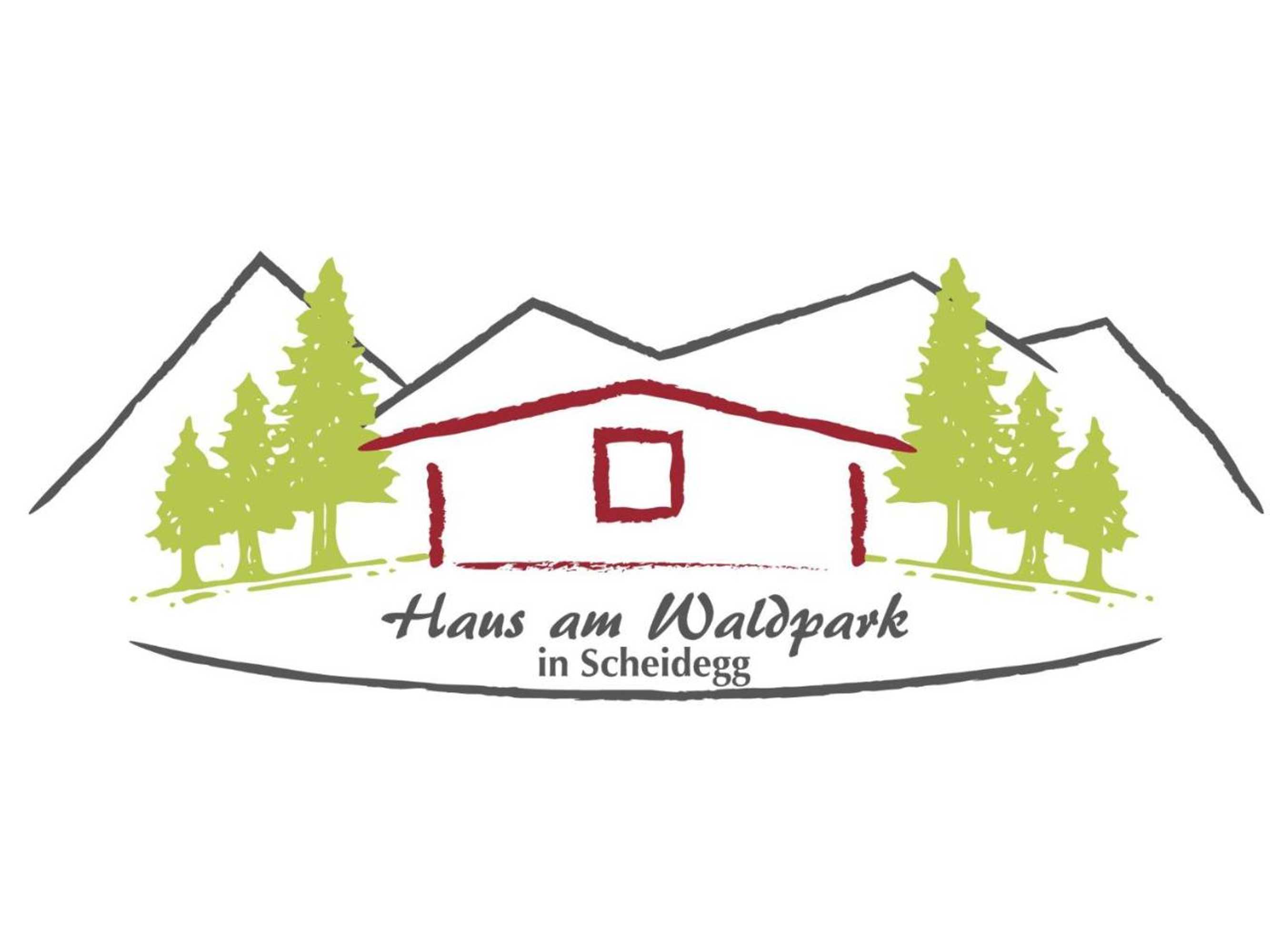 Gift card for Haus Am Waldpark Bed & Breakfast