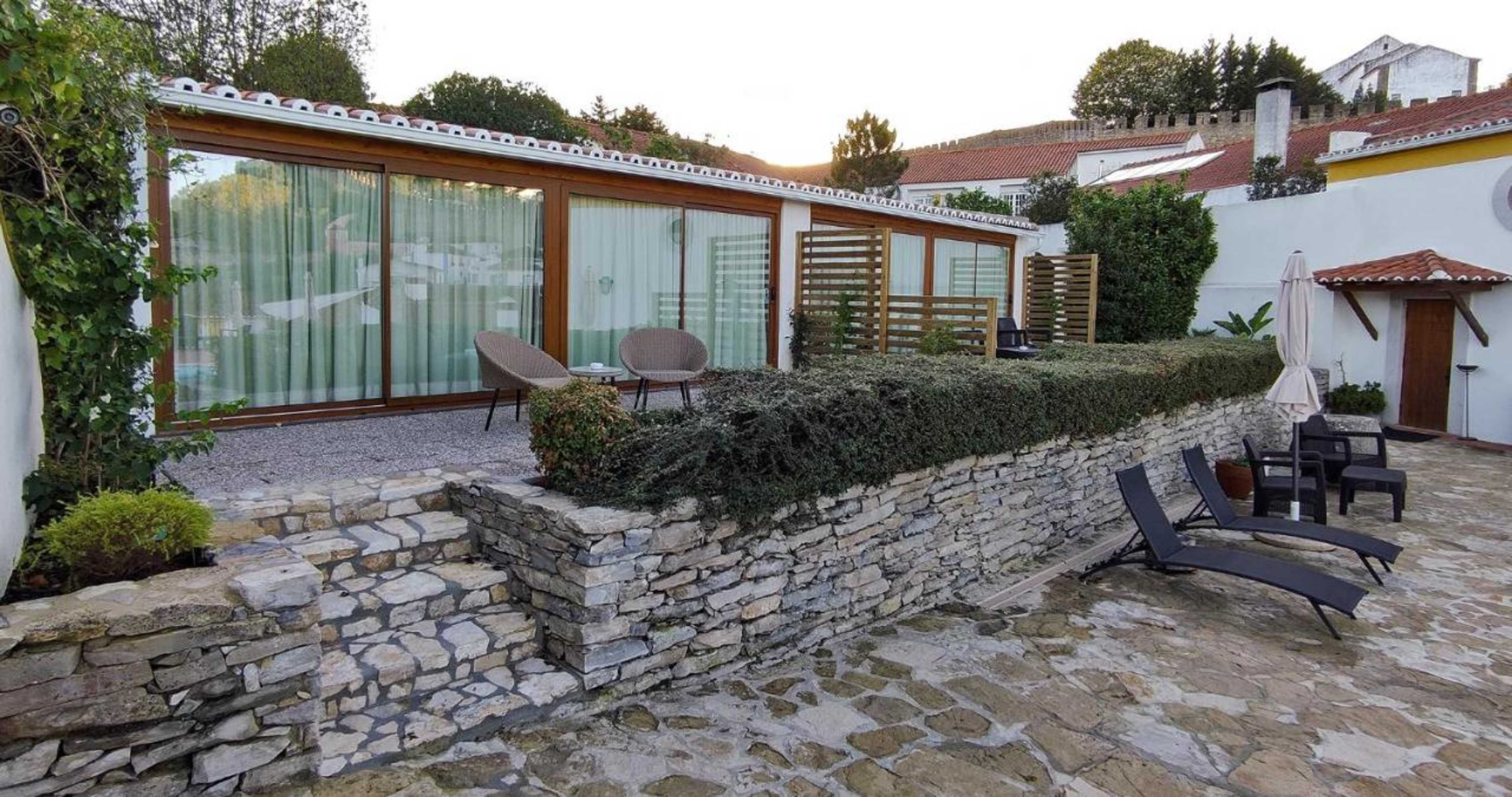 Gift card for Hotel Real D Obidos Gift card for Hotel Real D Obidos