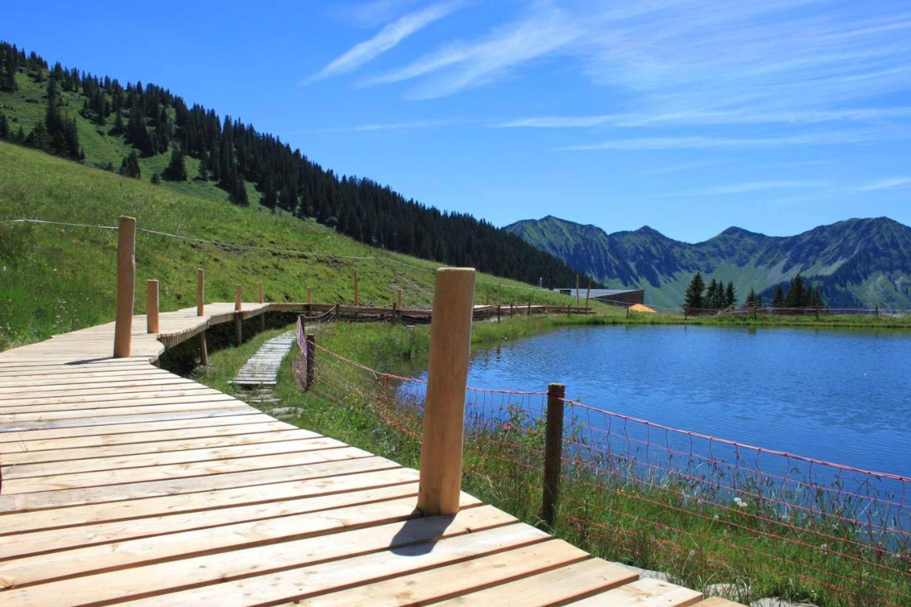 Gift card for Haus Matt