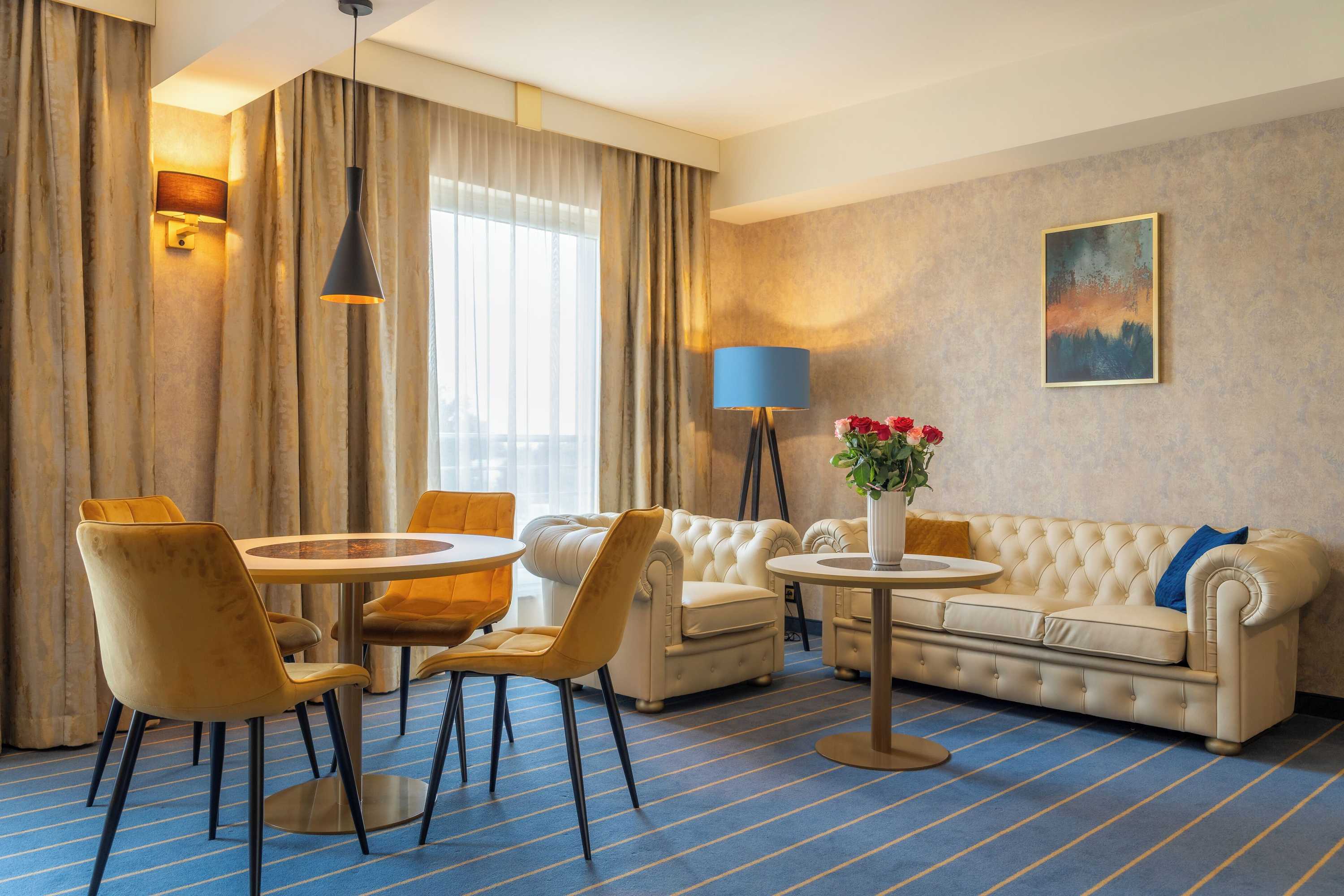 Gift card for Park Hotel Diament Katowice Gift card for Park Hotel Diament Katowice