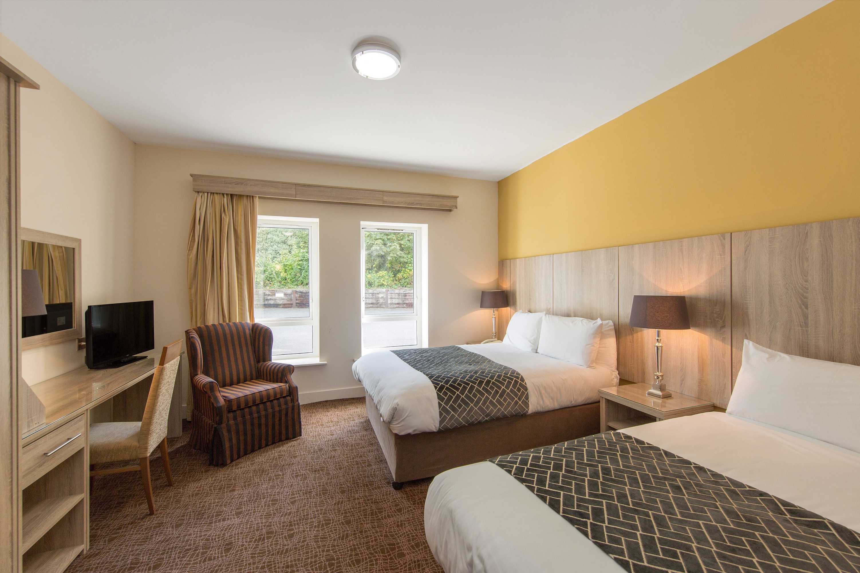 Gift card for Wilton Hotel Bray Gift card for Wilton Hotel Bray