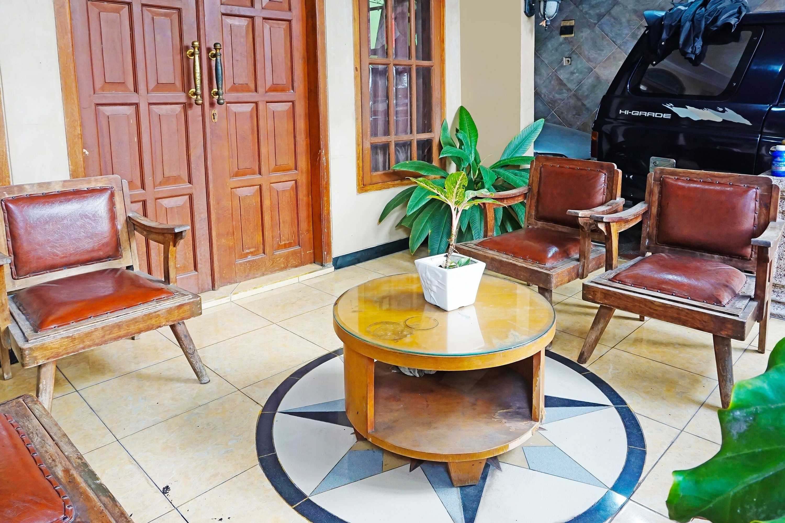 Gift card for Oyo Life 91551 Gwen Syariah Homestay Gift card for Oyo Life 91551 Gwen Syariah Homestay