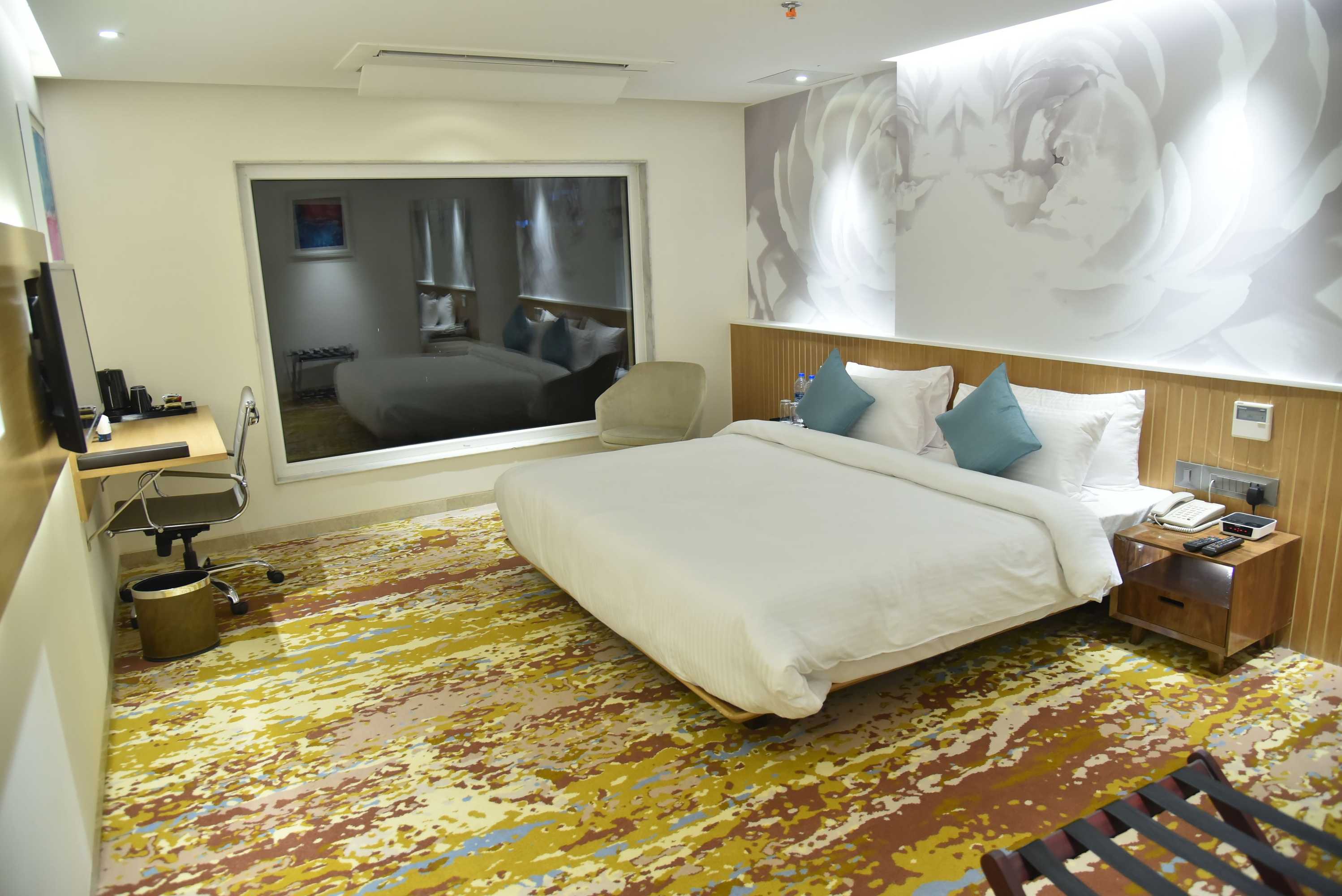 Gift card for Effotel By Sayaji Vadodara Gift card for Effotel By Sayaji Vadodara