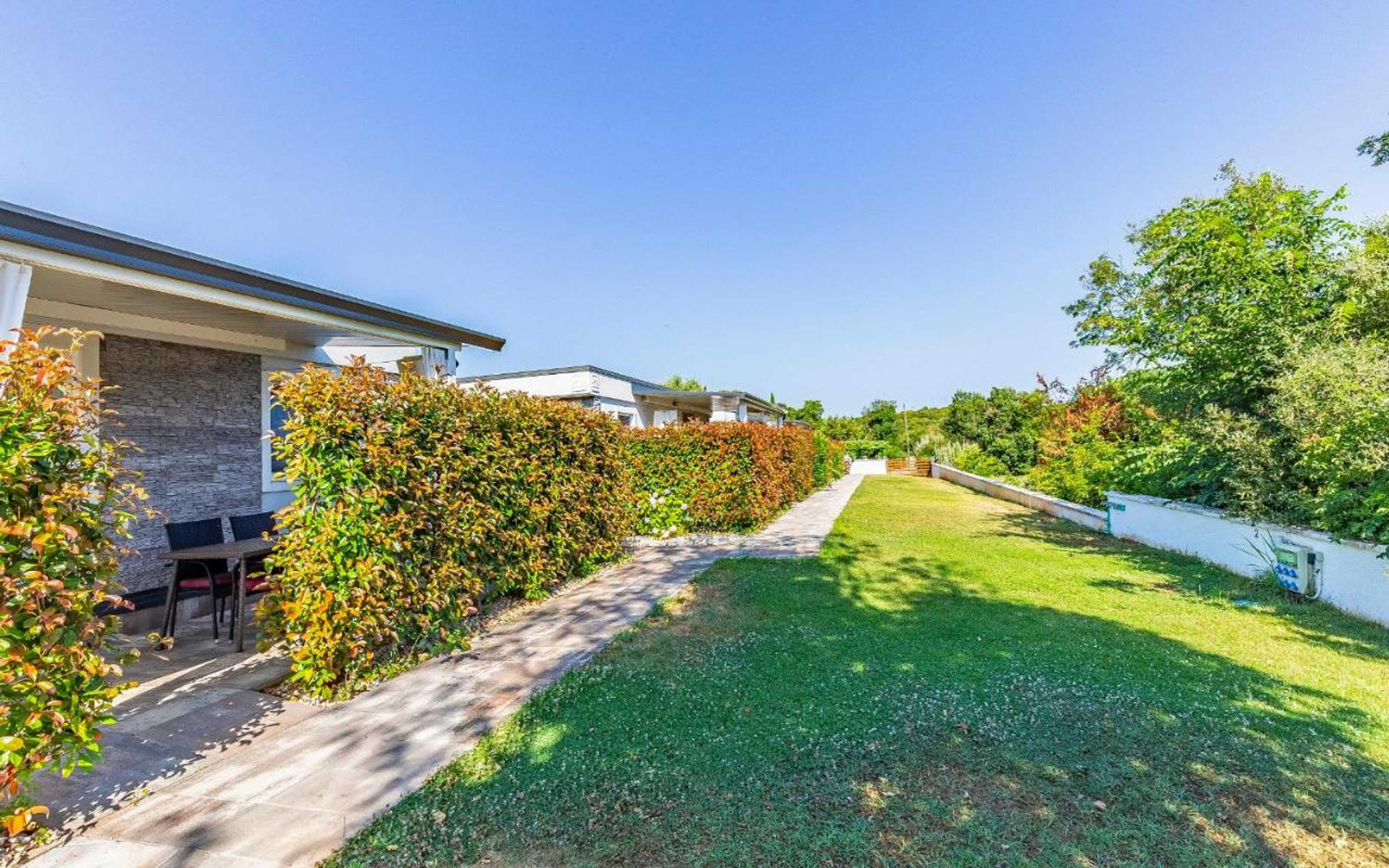 Gift card for Mobile Home Rojnic- Campsite Gift card for Mobile Home Rojnic- Campsite