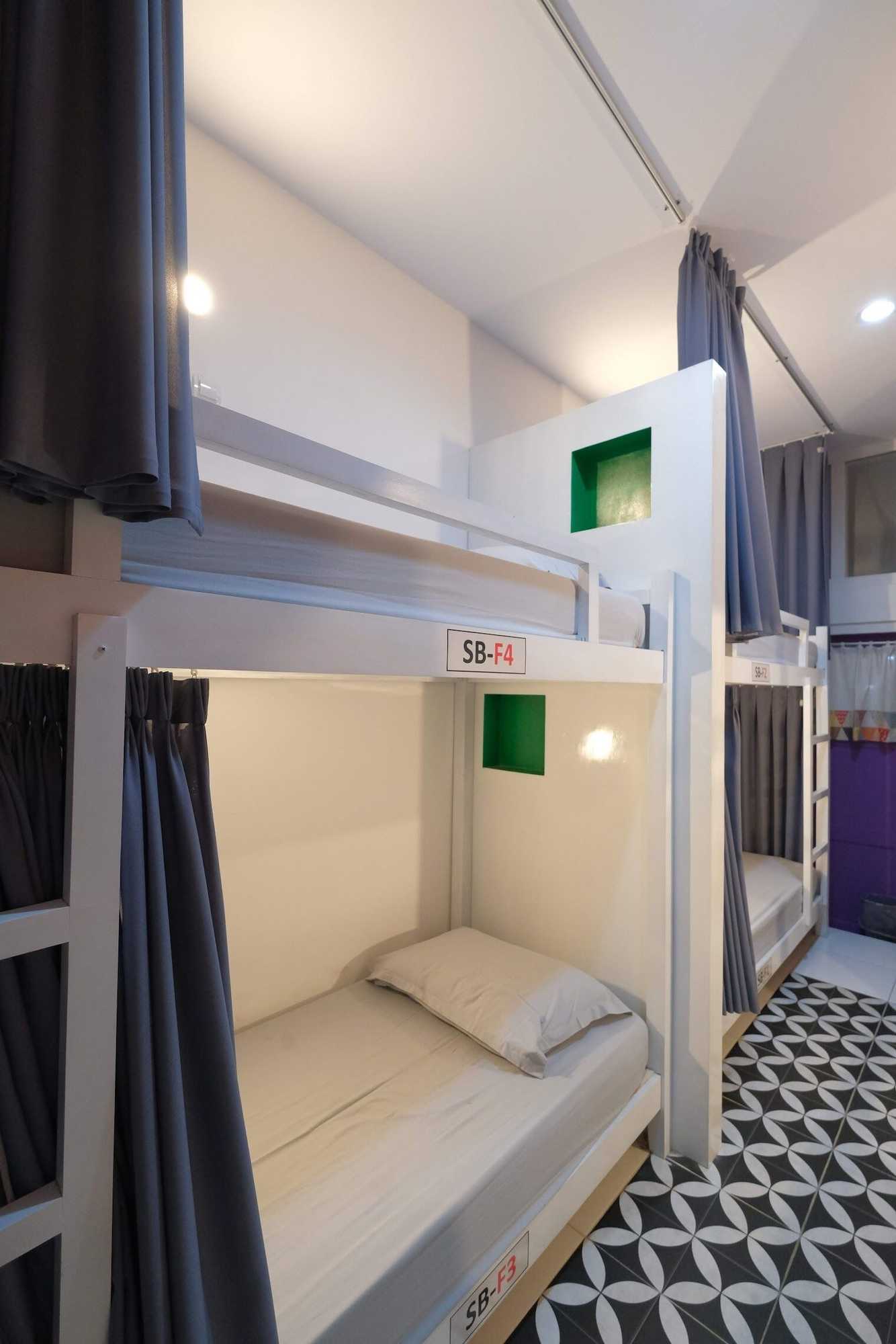 Gift card for Home Addicts Hostel Gift card for Home Addicts Hostel