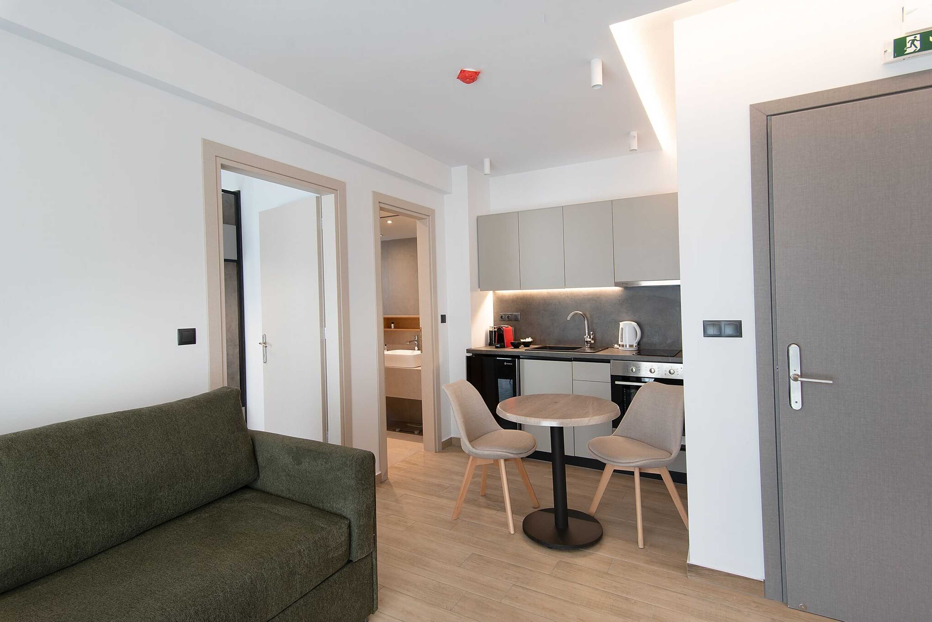 Gift card for The Residences Kalamata Gift card for The Residences Kalamata
