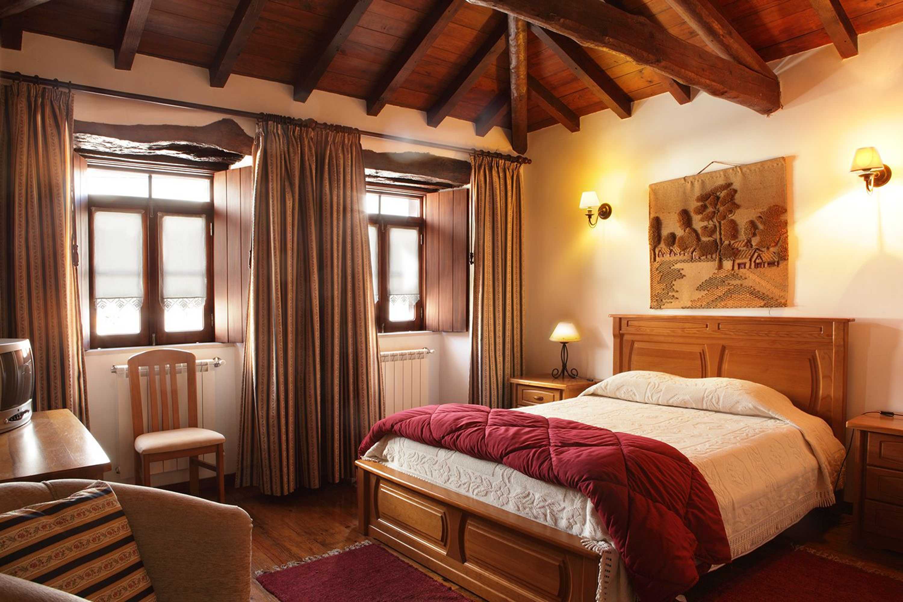 Gift card for Casa da Eira - Turismo Rural