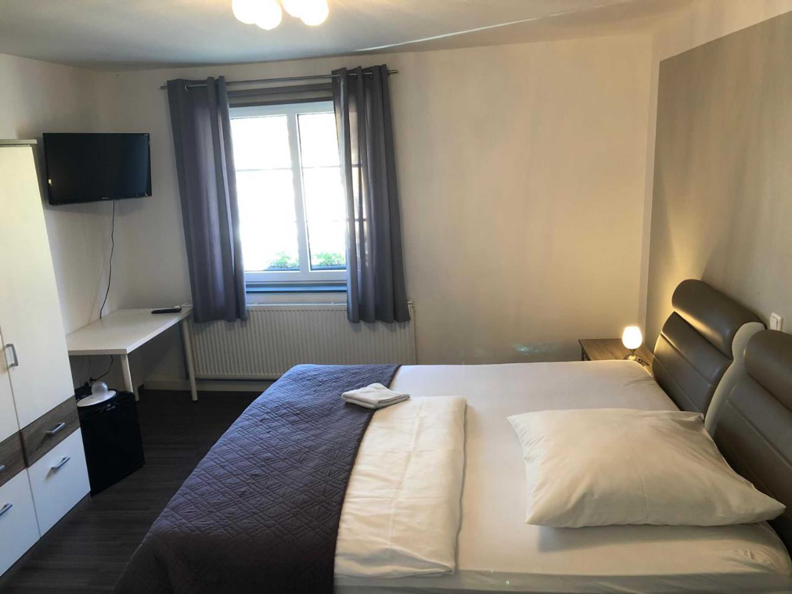 Gift card for Hotel Restaurant Dalmacija