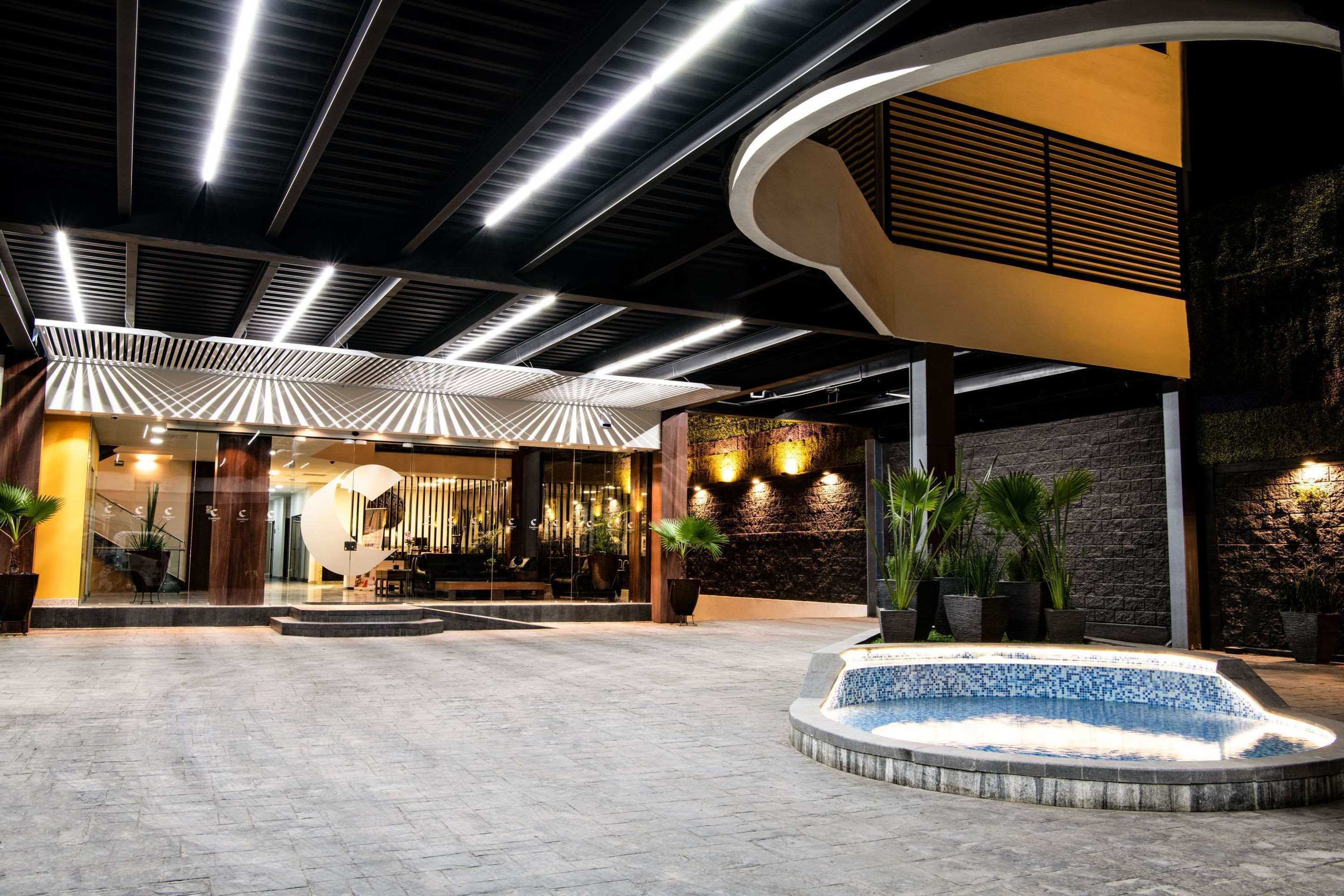 Gift card for Comfort Inn Irapuato Gift card for Comfort Inn Irapuato