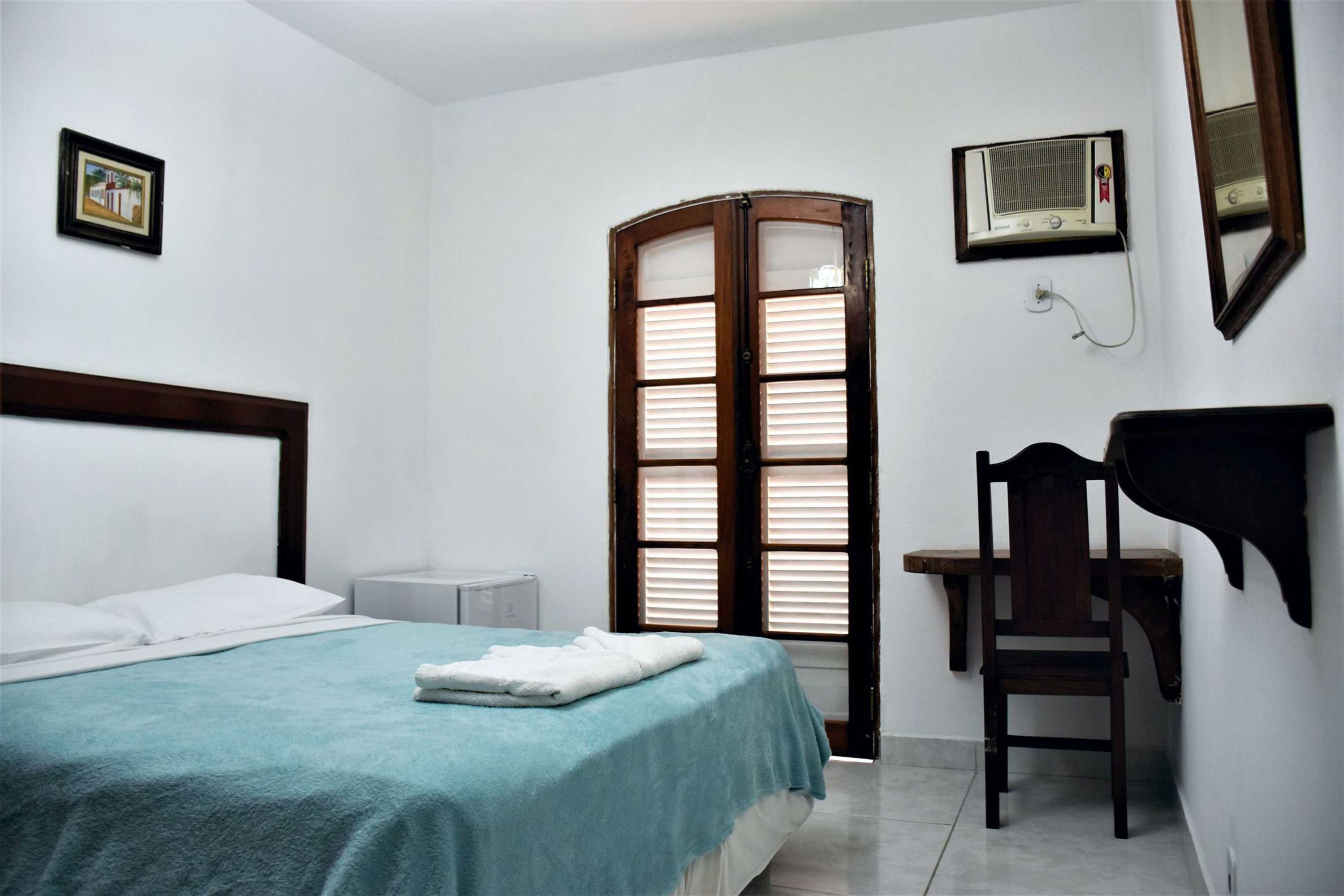 Gift card for Pousada Estrela de Paraty Gift card for Pousada Estrela de Paraty