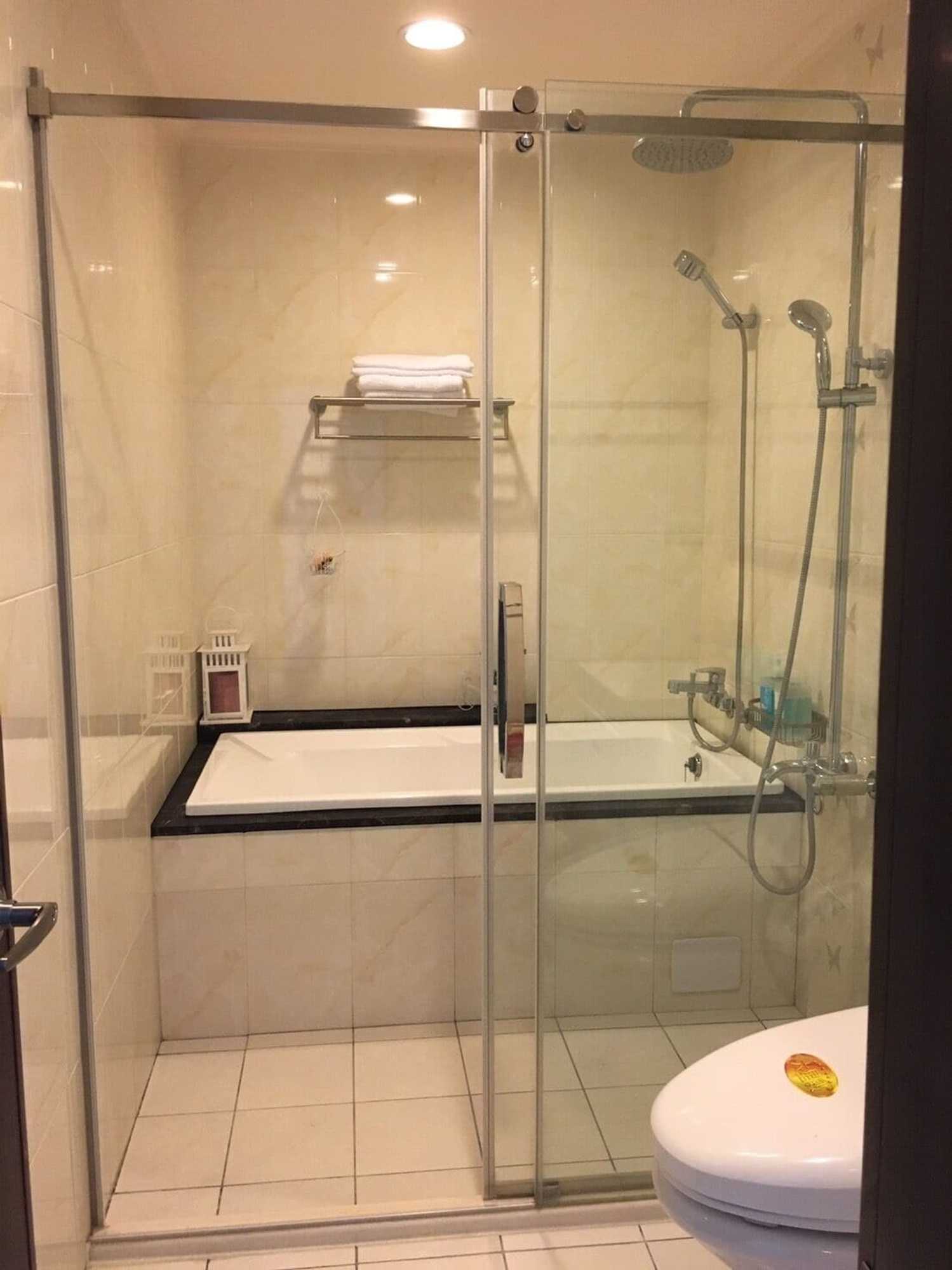 Gift card for Summerle No 11 Hostel