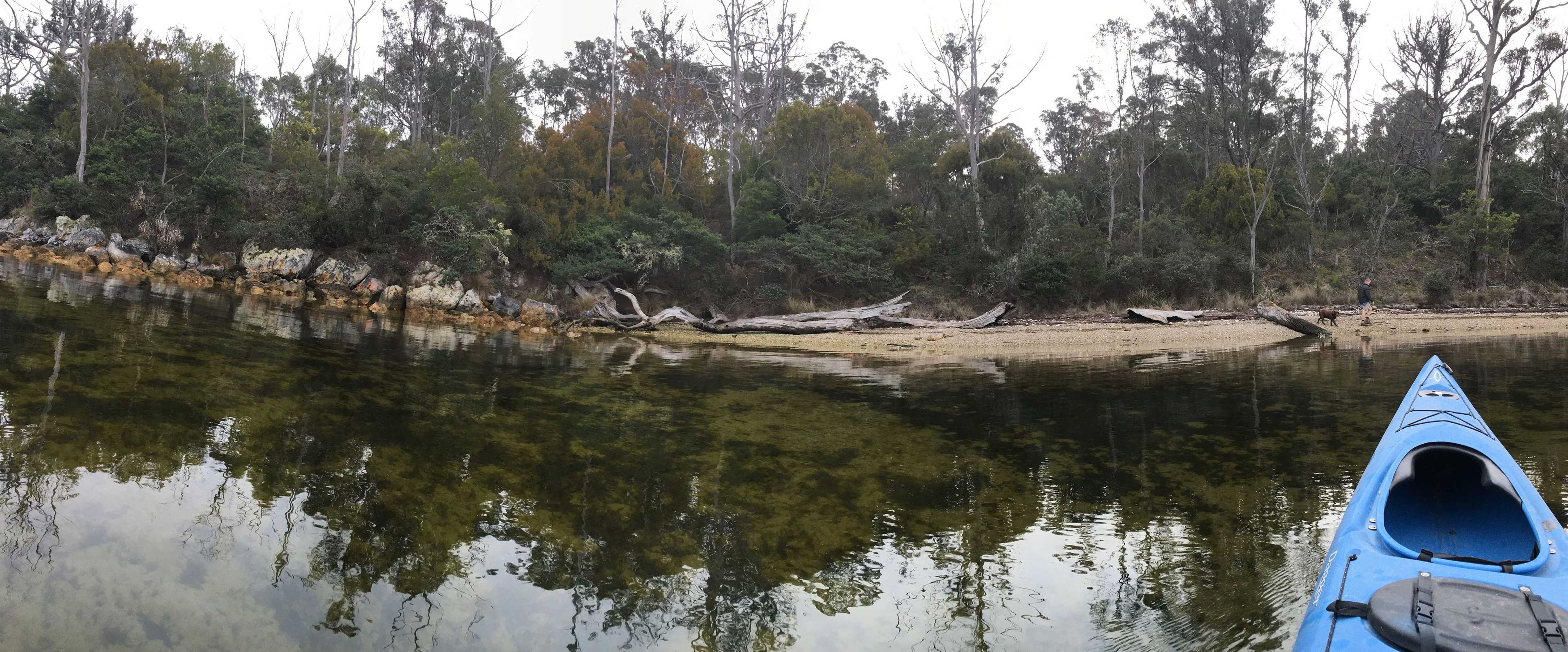 Gift card for Free Spirit Pods