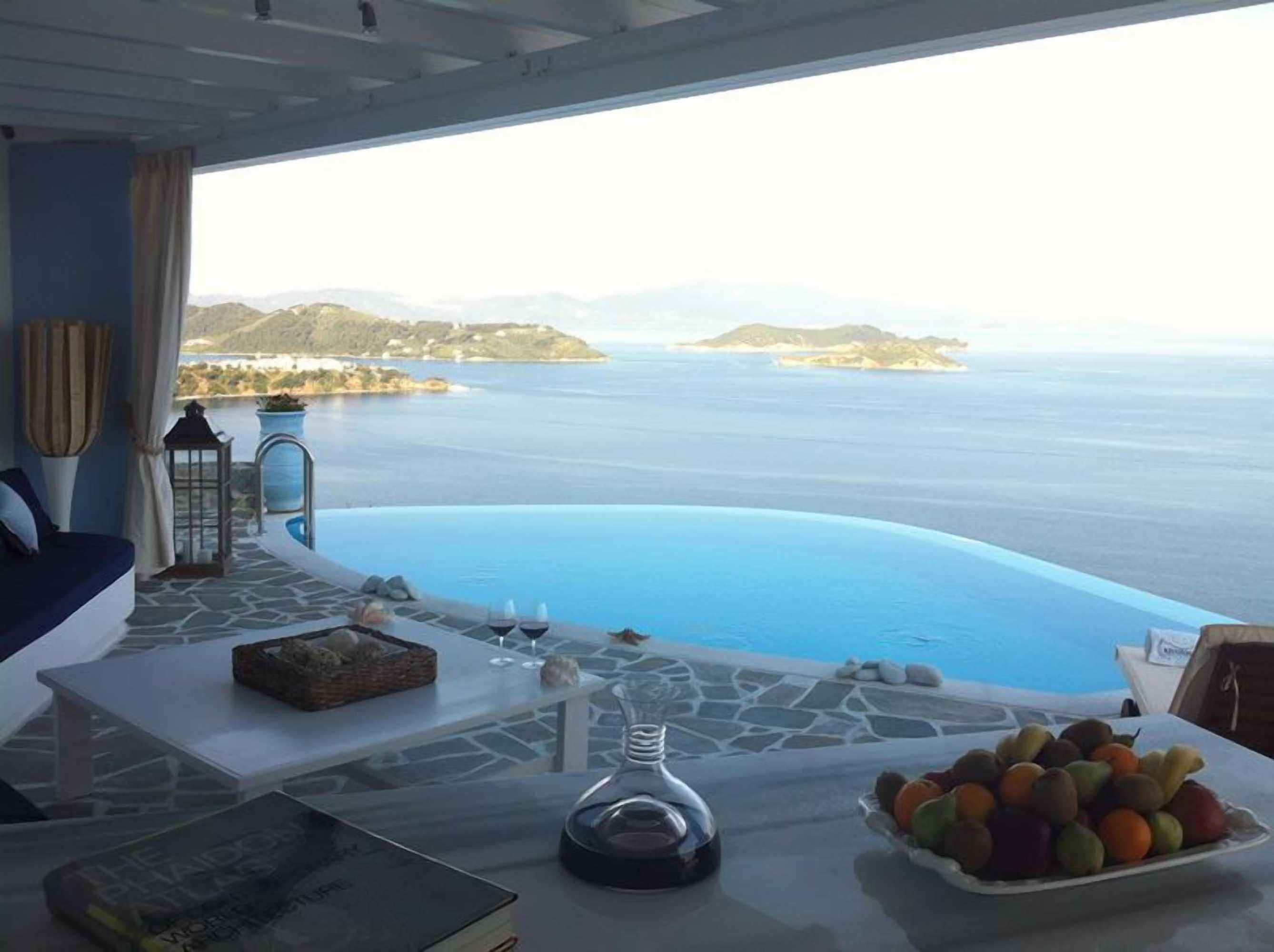 Gift card for Oniro Skiathos Gift card for Oniro Skiathos