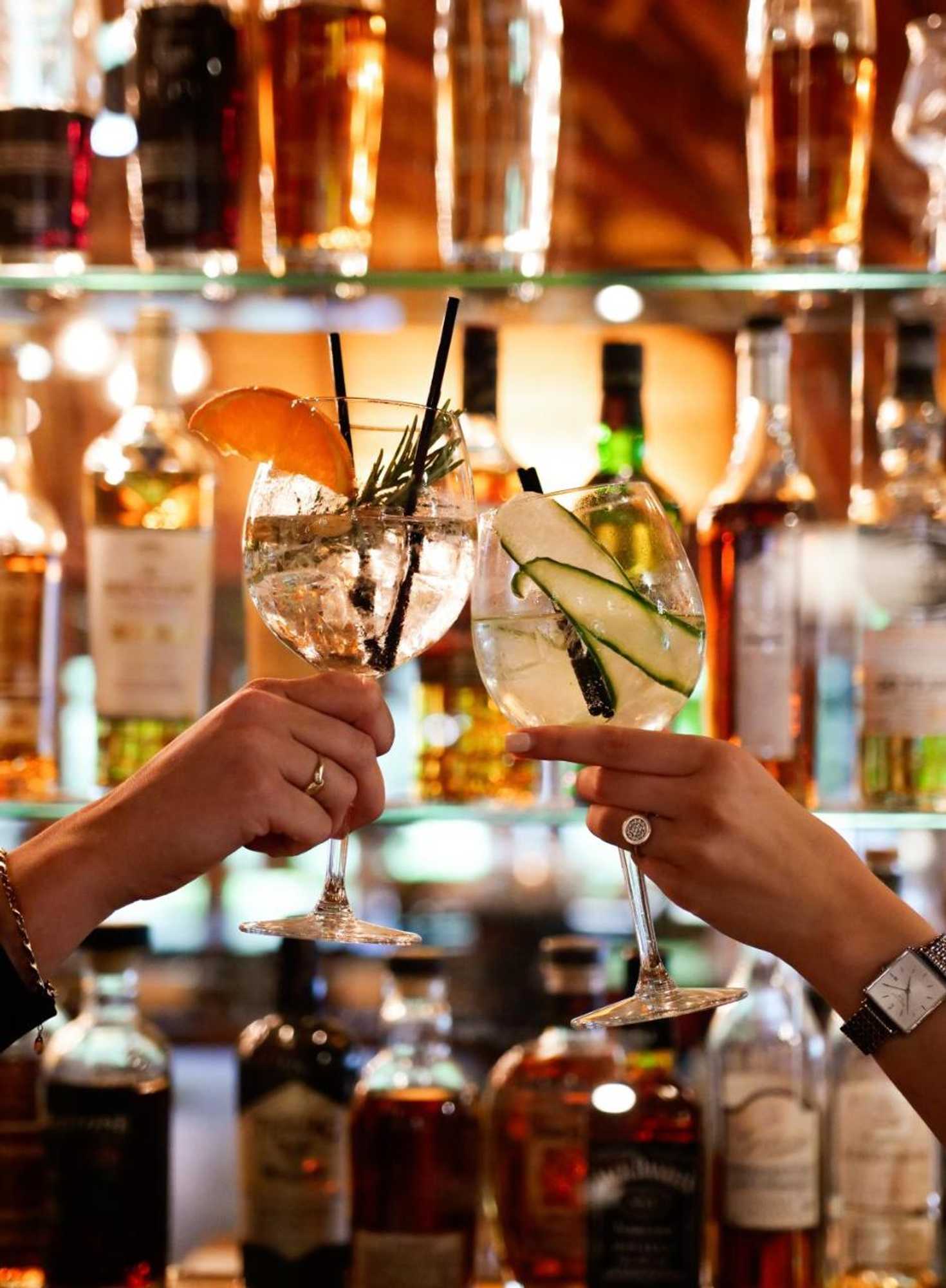 Gift card for De Lunterse Boer