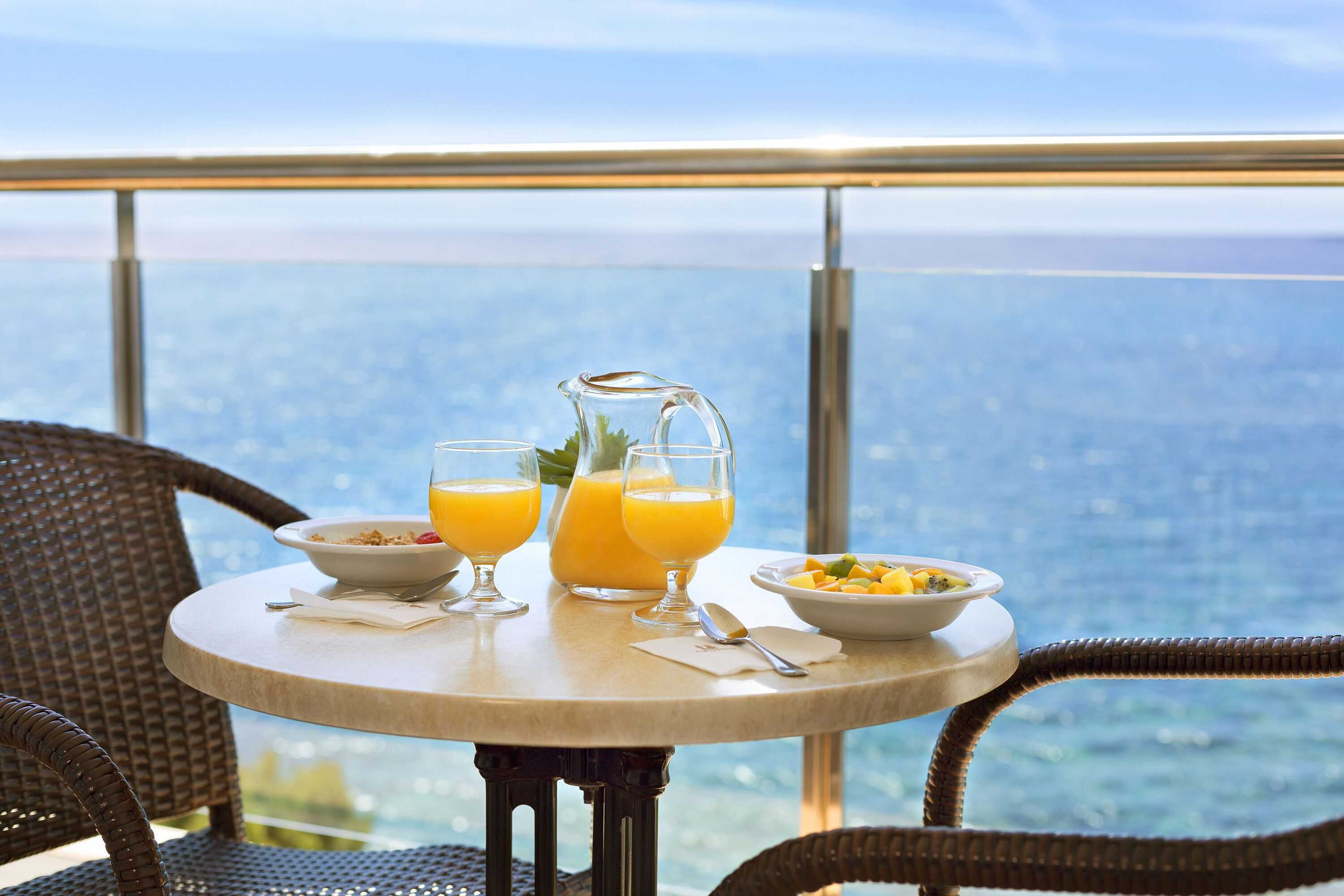 Gift card for Hipotels Eurotel Punta Rotja & Spa