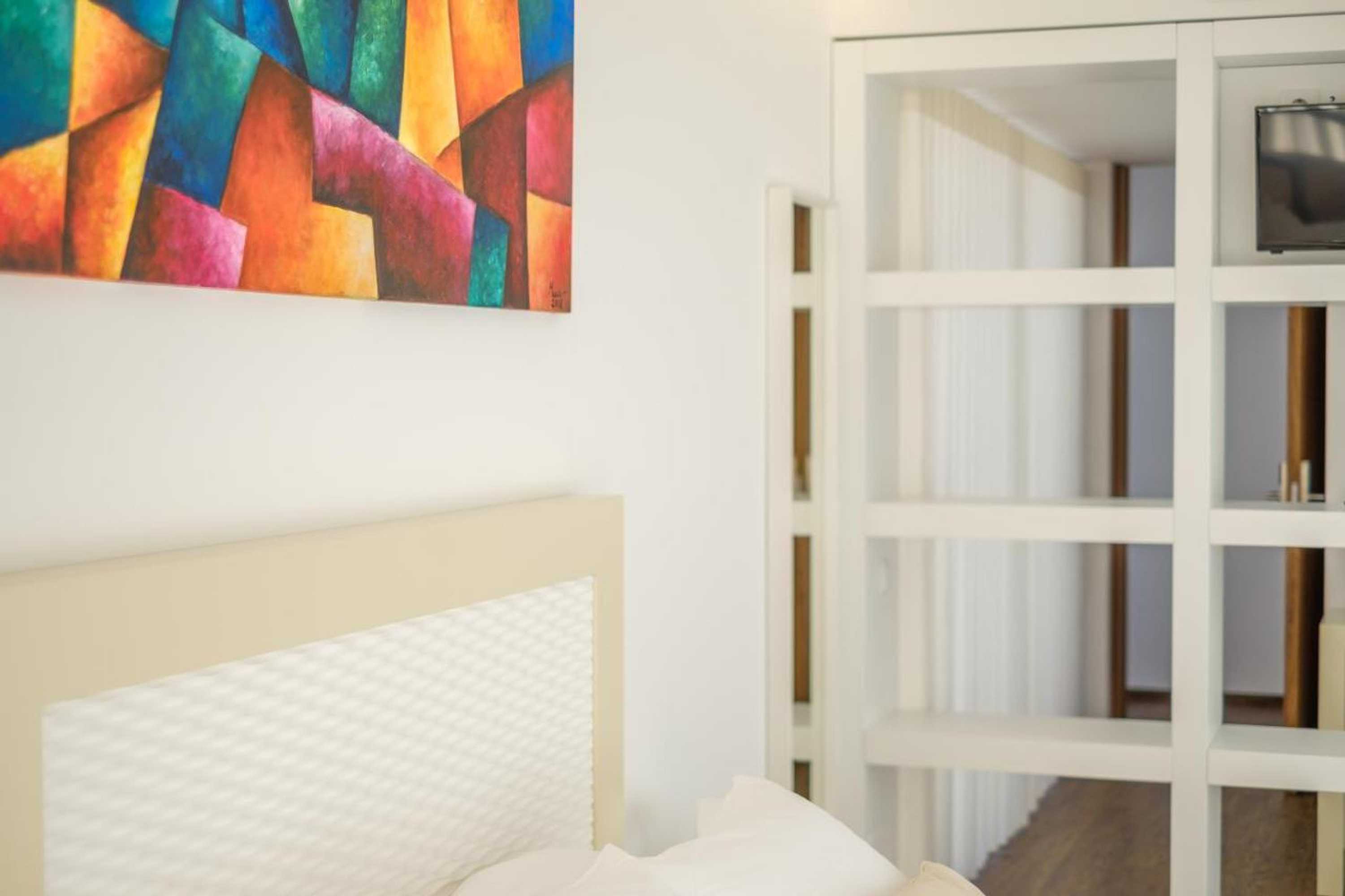 Gift card for Sisu Guest House