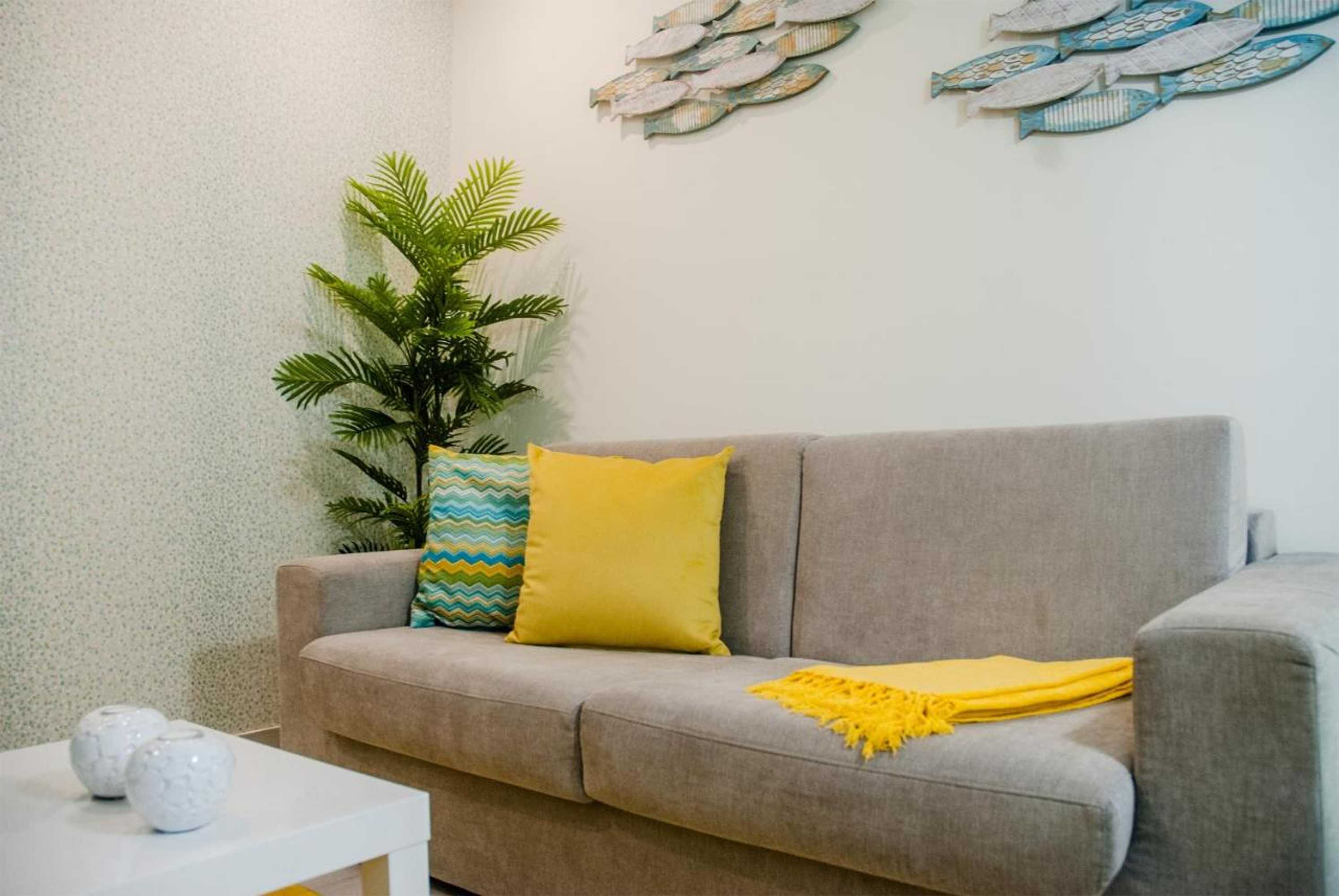 Gift card for Alojamento Batata