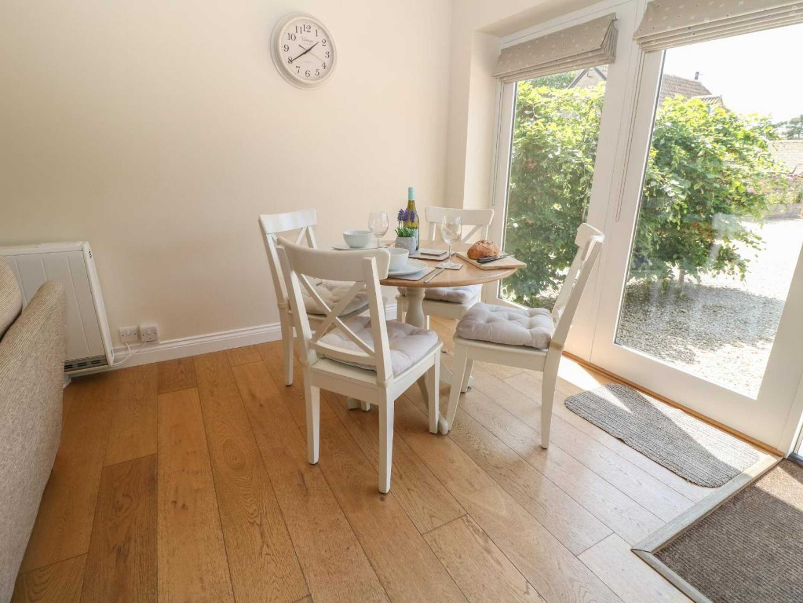 Gift card for Saddlebacks Barn