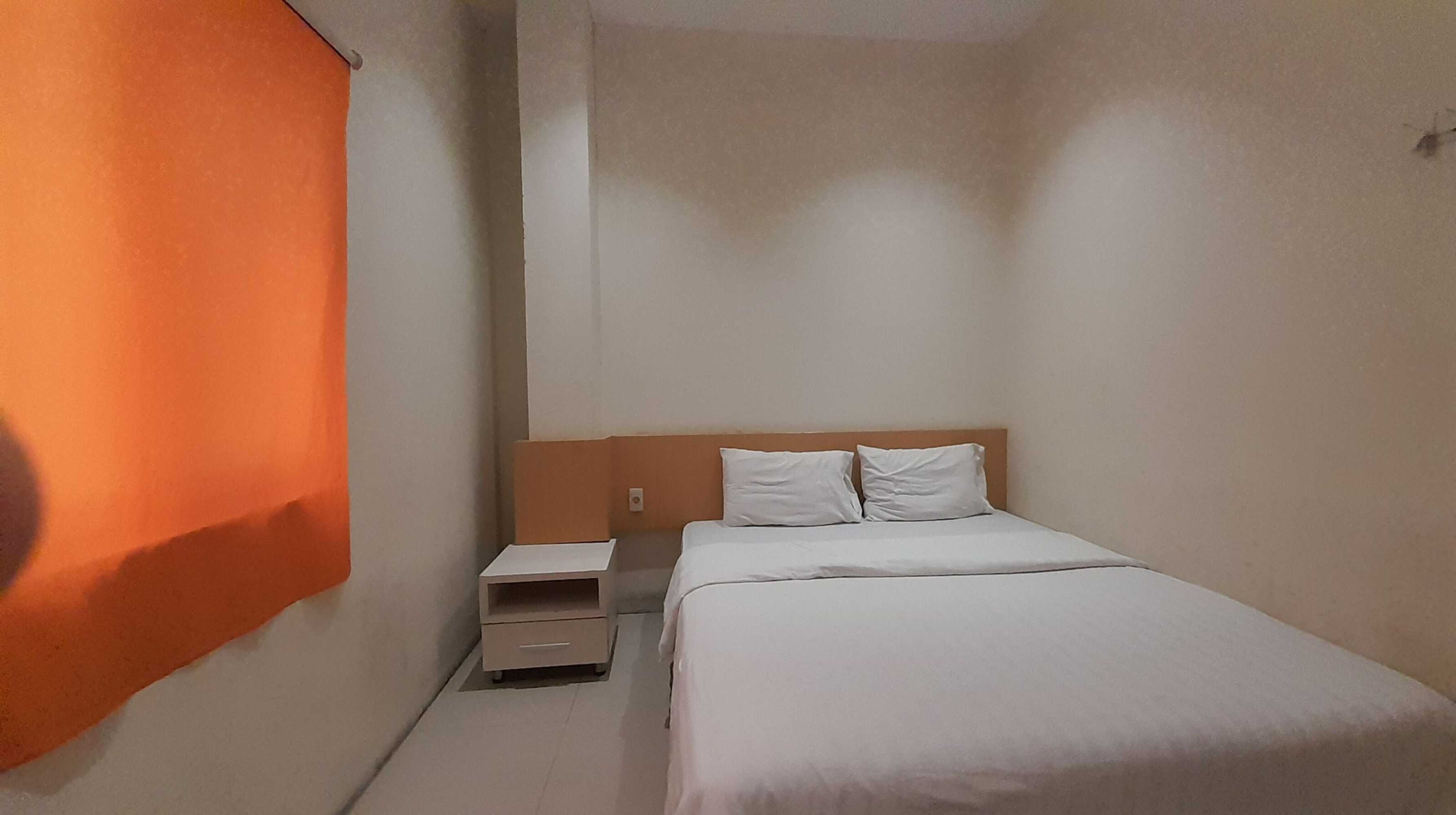 Gift card for Hotel O Modena Homestay Syariah Near SD Negeri 101798 Deli Tua