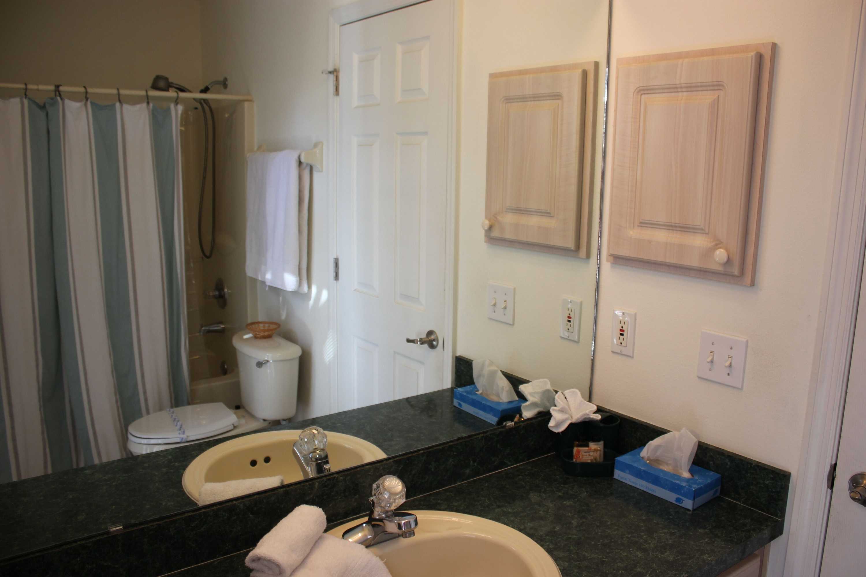 Gift card for Villa Valk - Comfort - 3 Bedroom